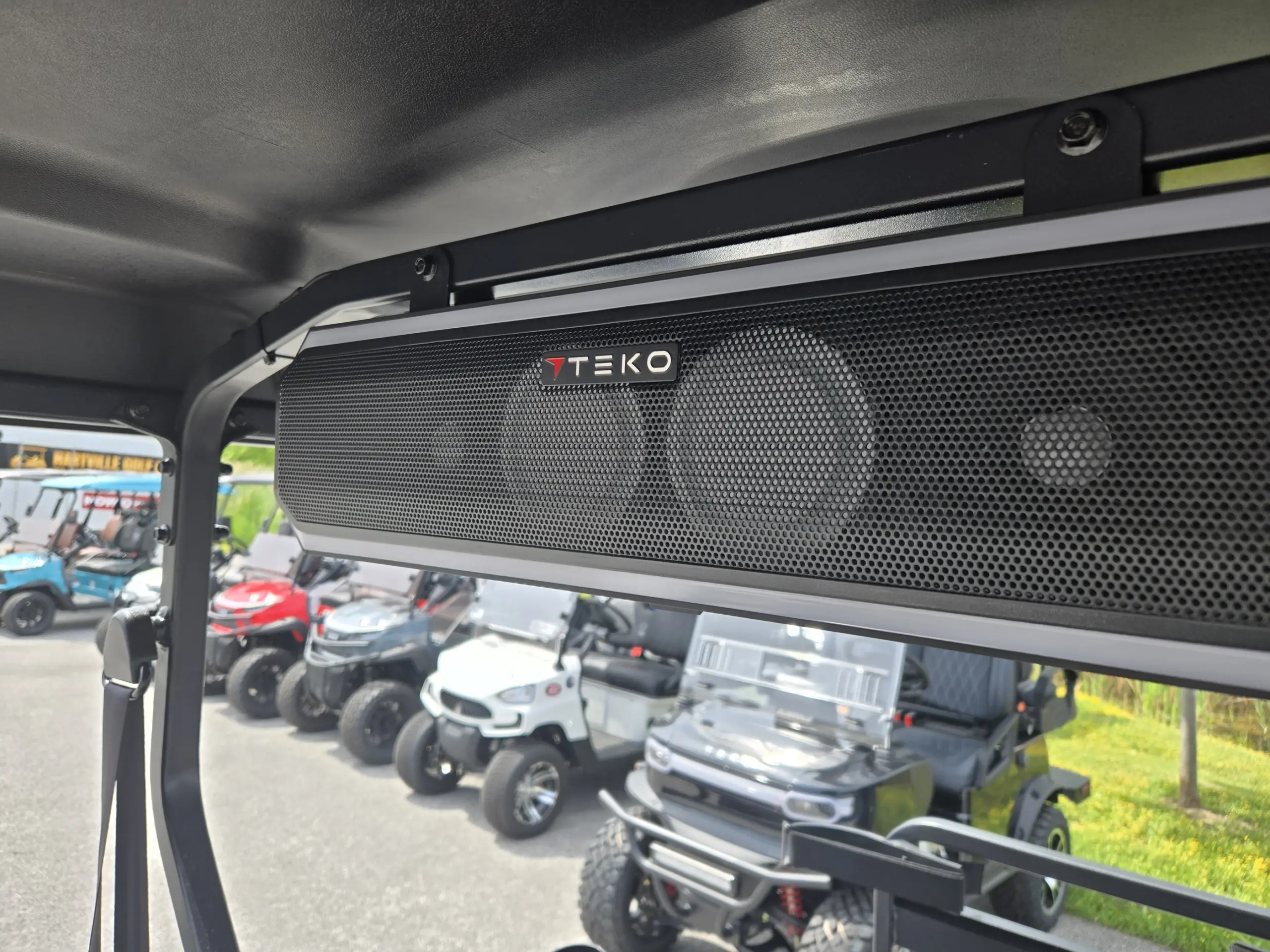 four seater golf carts for sale​ kirtland ohio