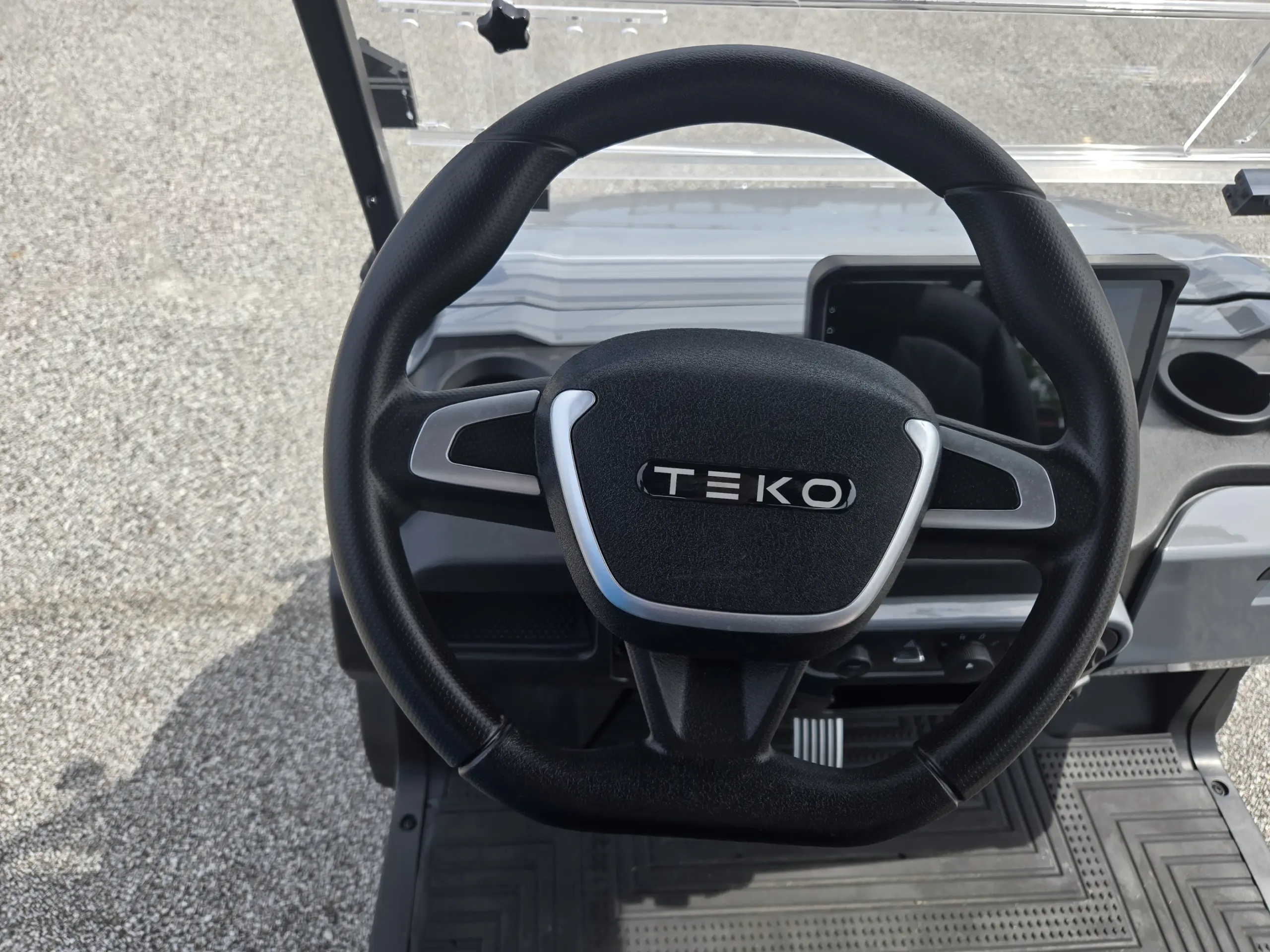 four seater golf carts for sale​ madison ohio