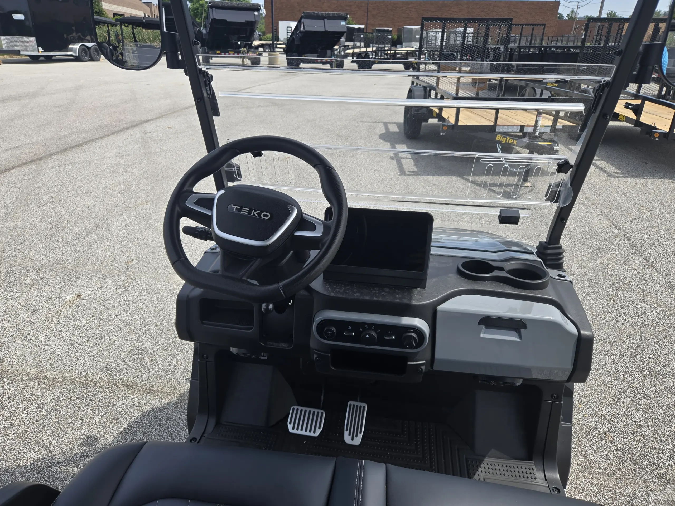 four seater golf carts for sale​ painesville township ohio