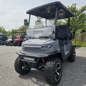 four seater golf carts for sale​ willoughby hills ohio