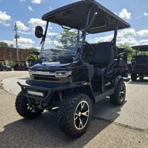 four seater golf carts​ concord ohio