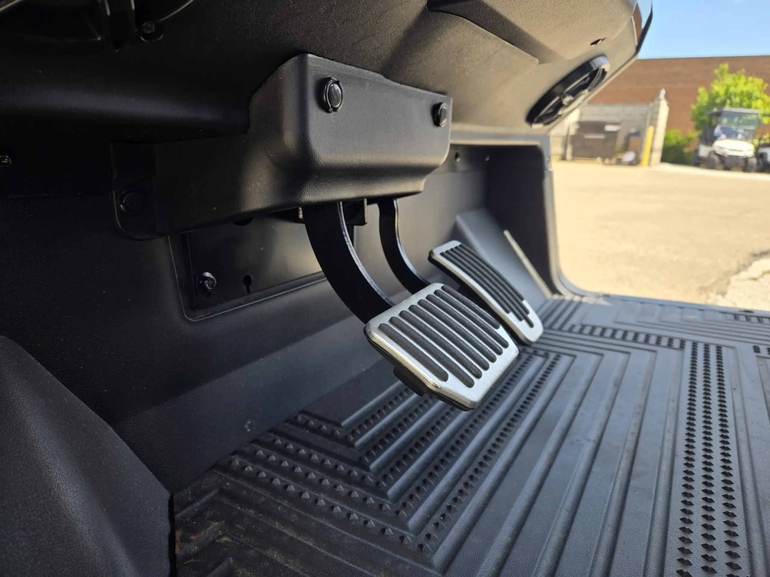 four seater golf carts​ mentor ohio