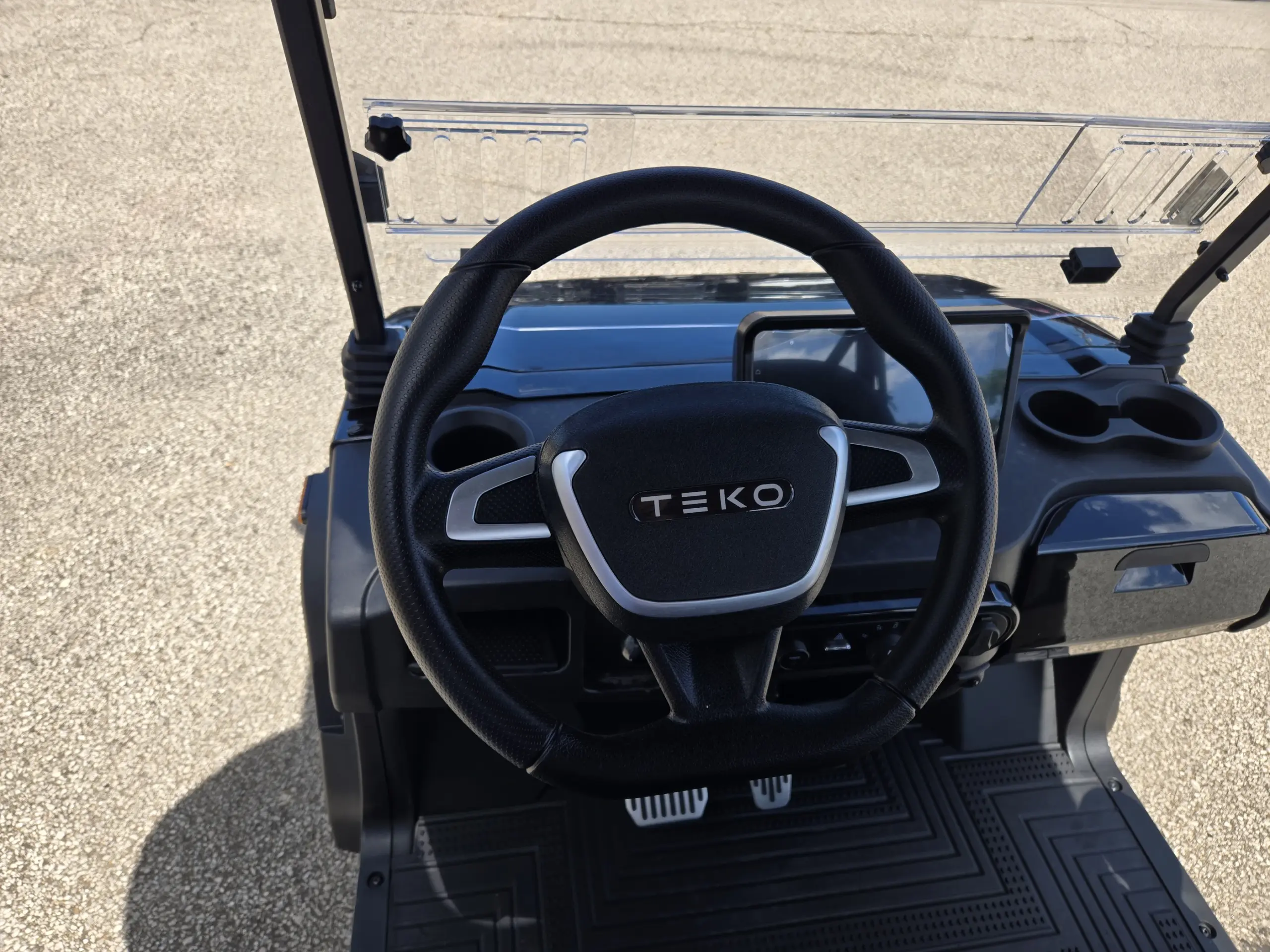 four seater golf carts​ painesville ohio