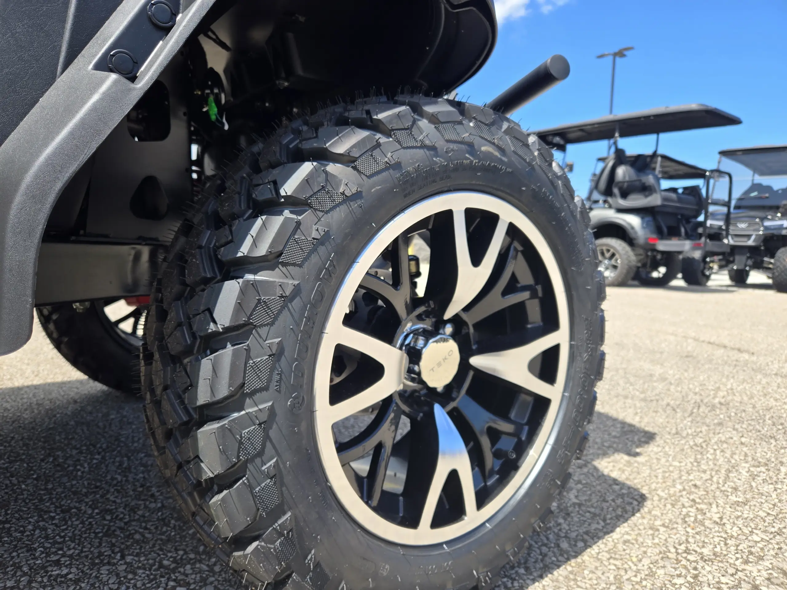 four seater golf carts​ wickliffe ohio