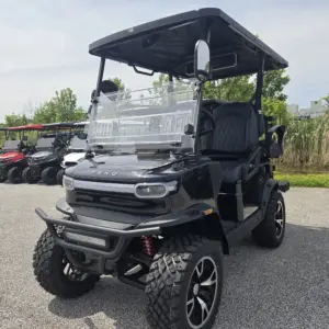 four seater golf cart​ chardon ohio