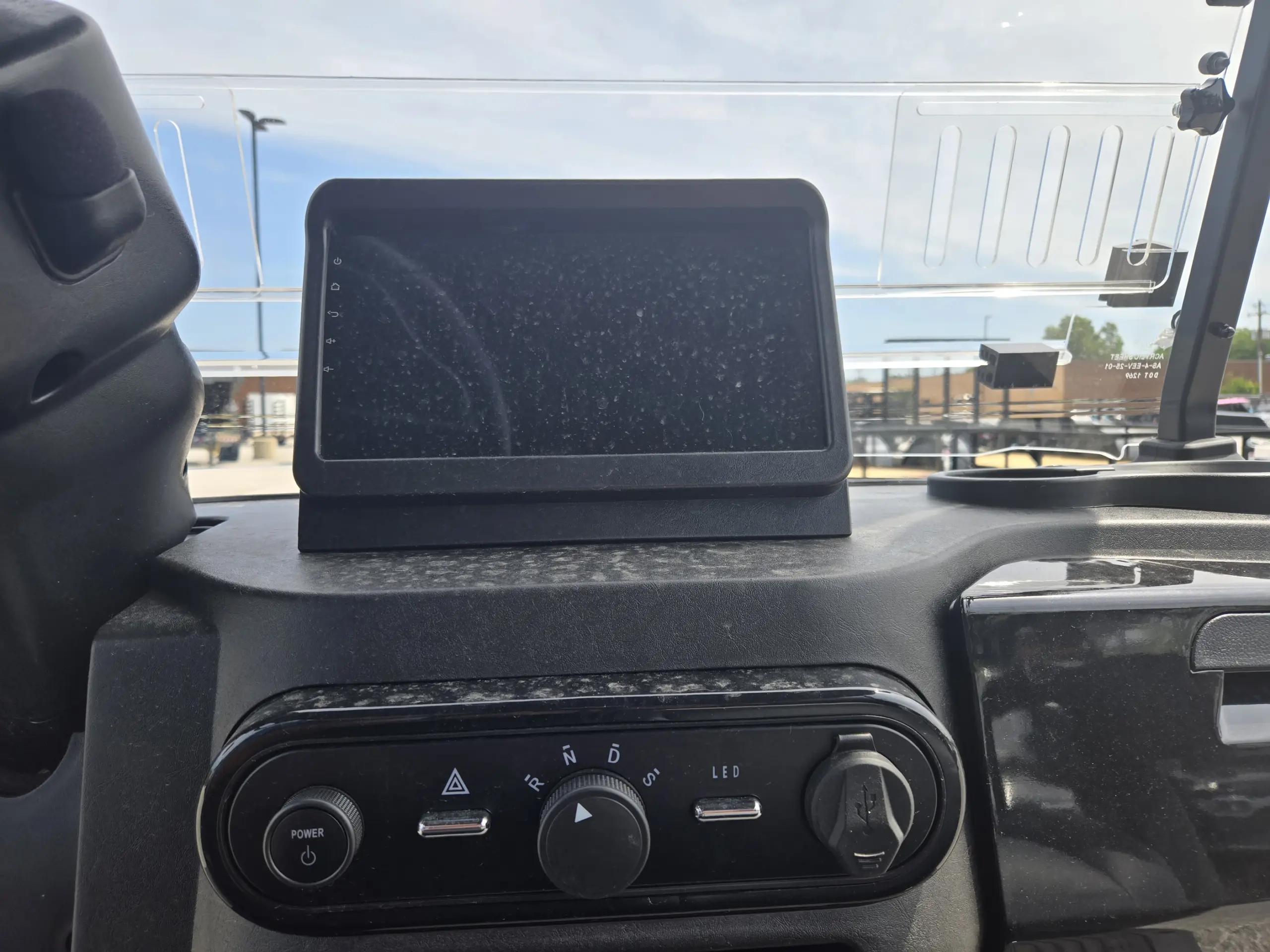 four seater golf cart​ kirtland ohio