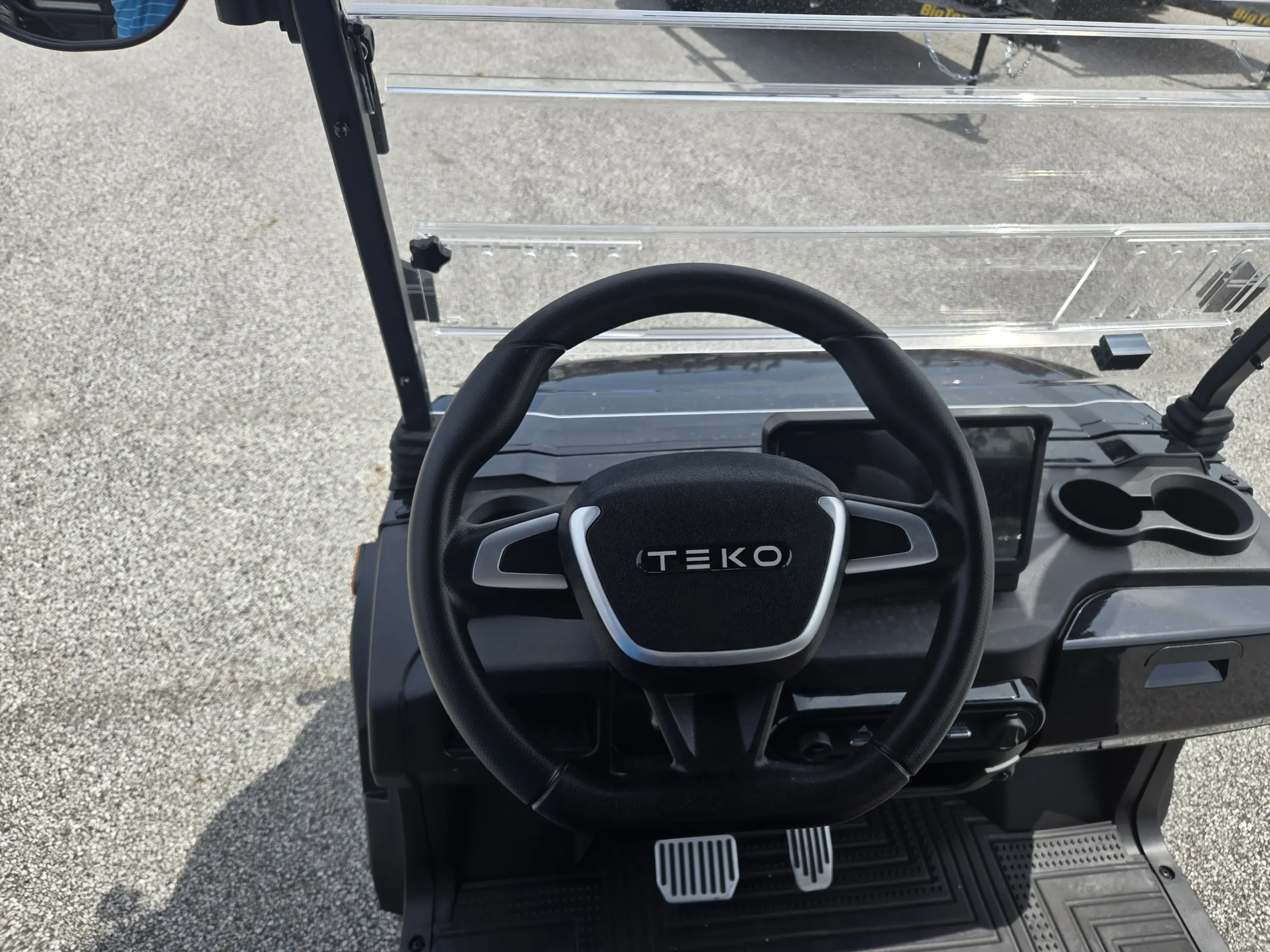 four seater golf cart​ madison ohio