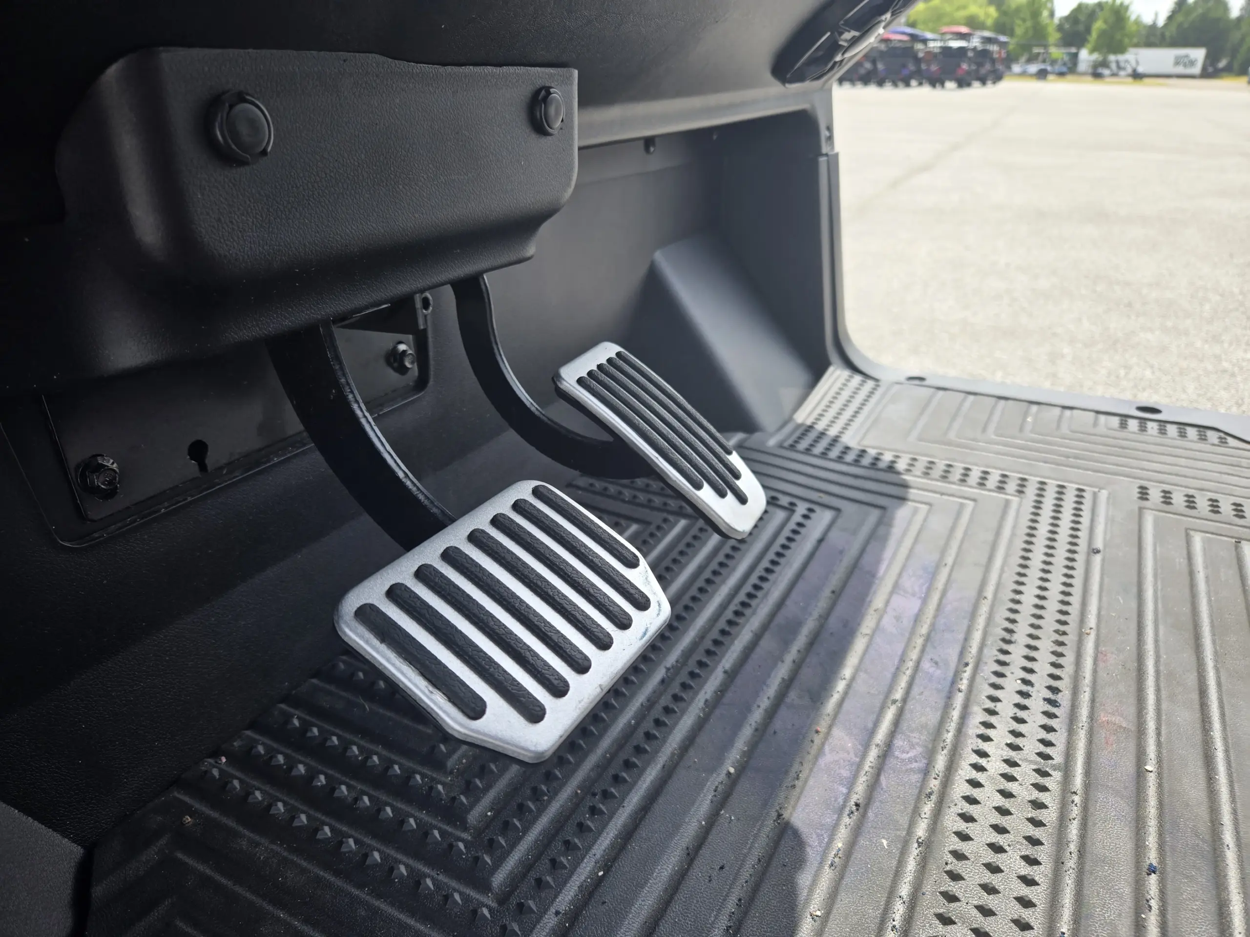four seater golf cart​ wickliffe ohio