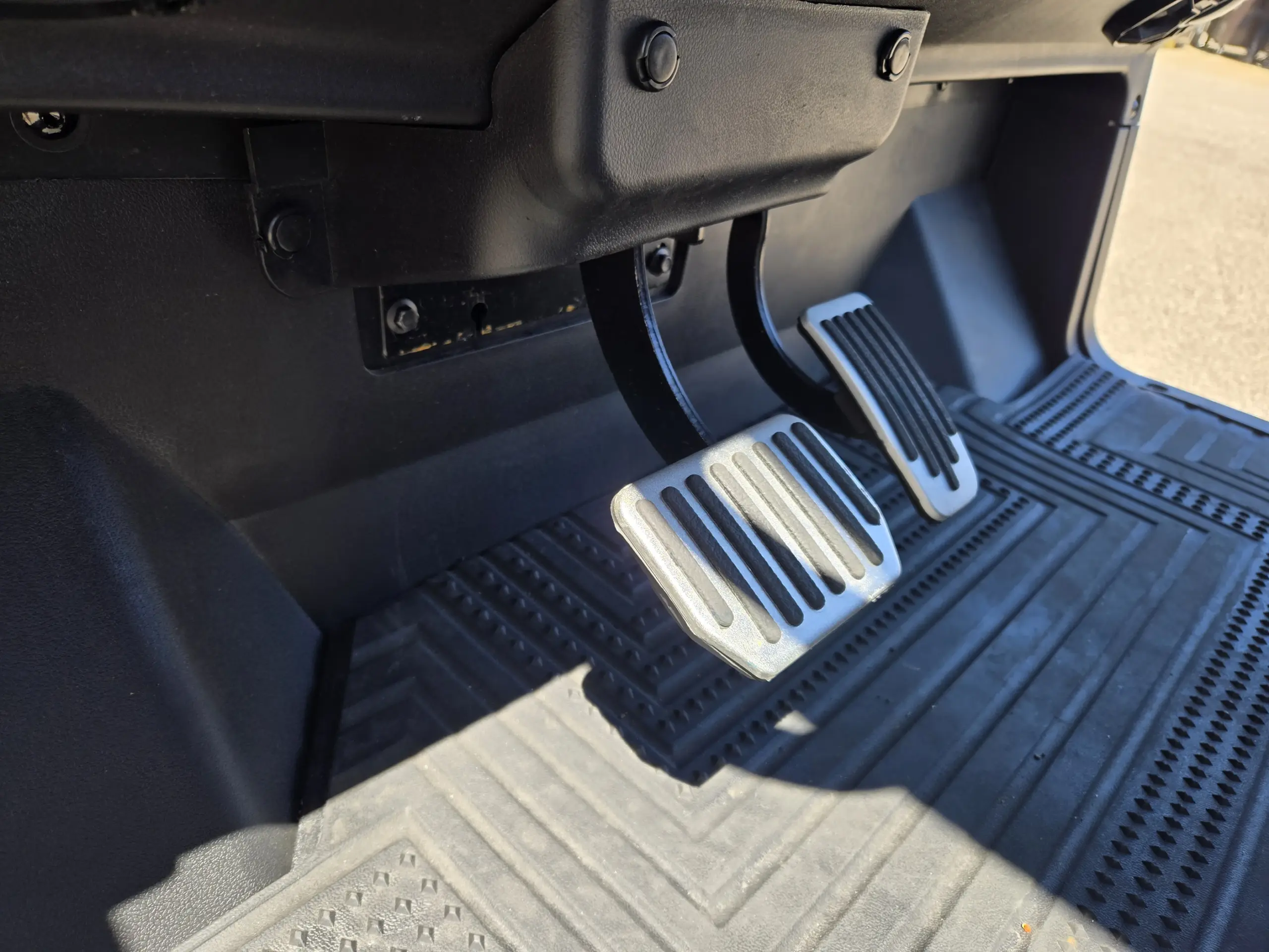 golf cart four seater​ lane ohio