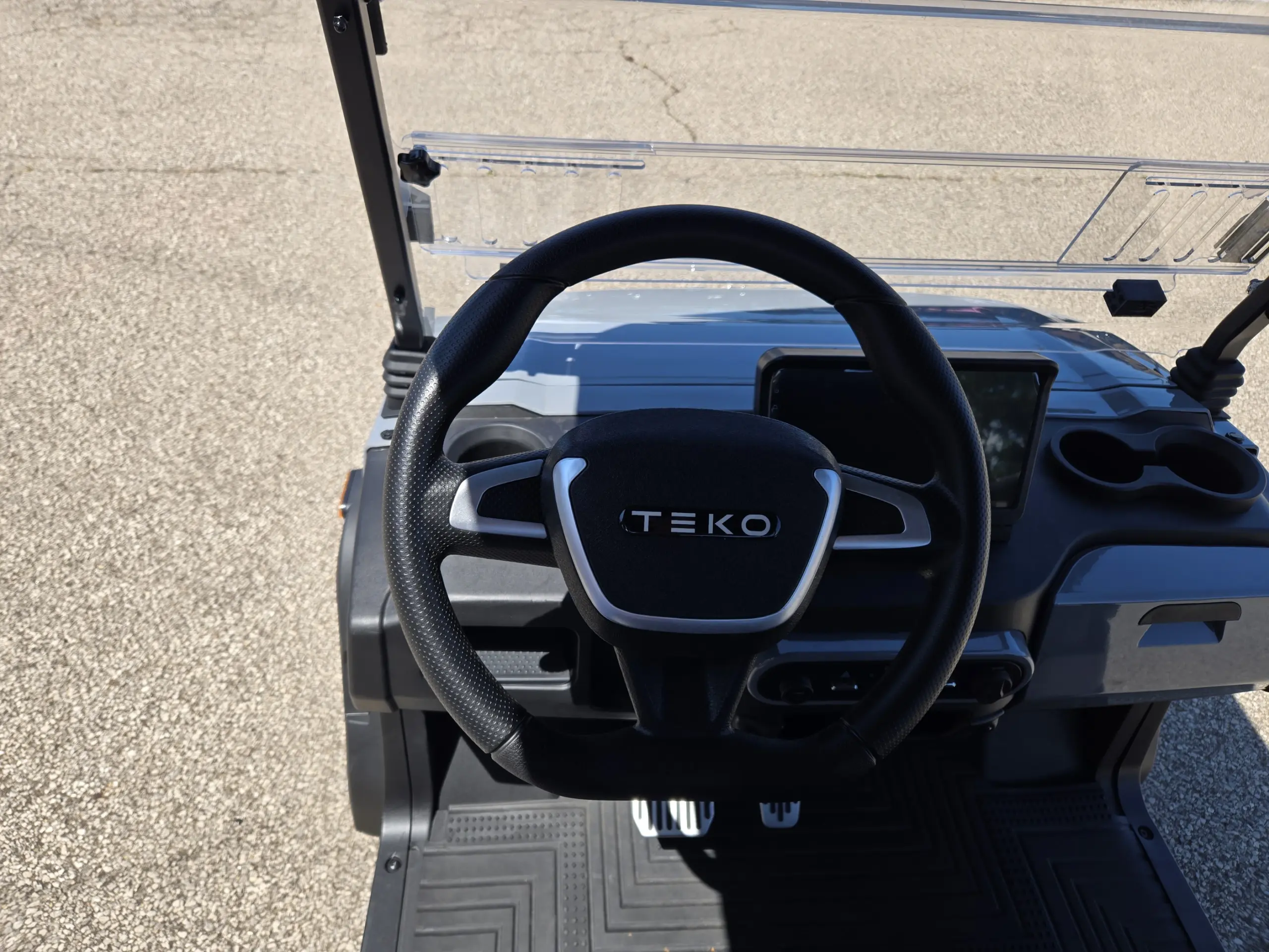 golf cart four seater​ painesville ohio