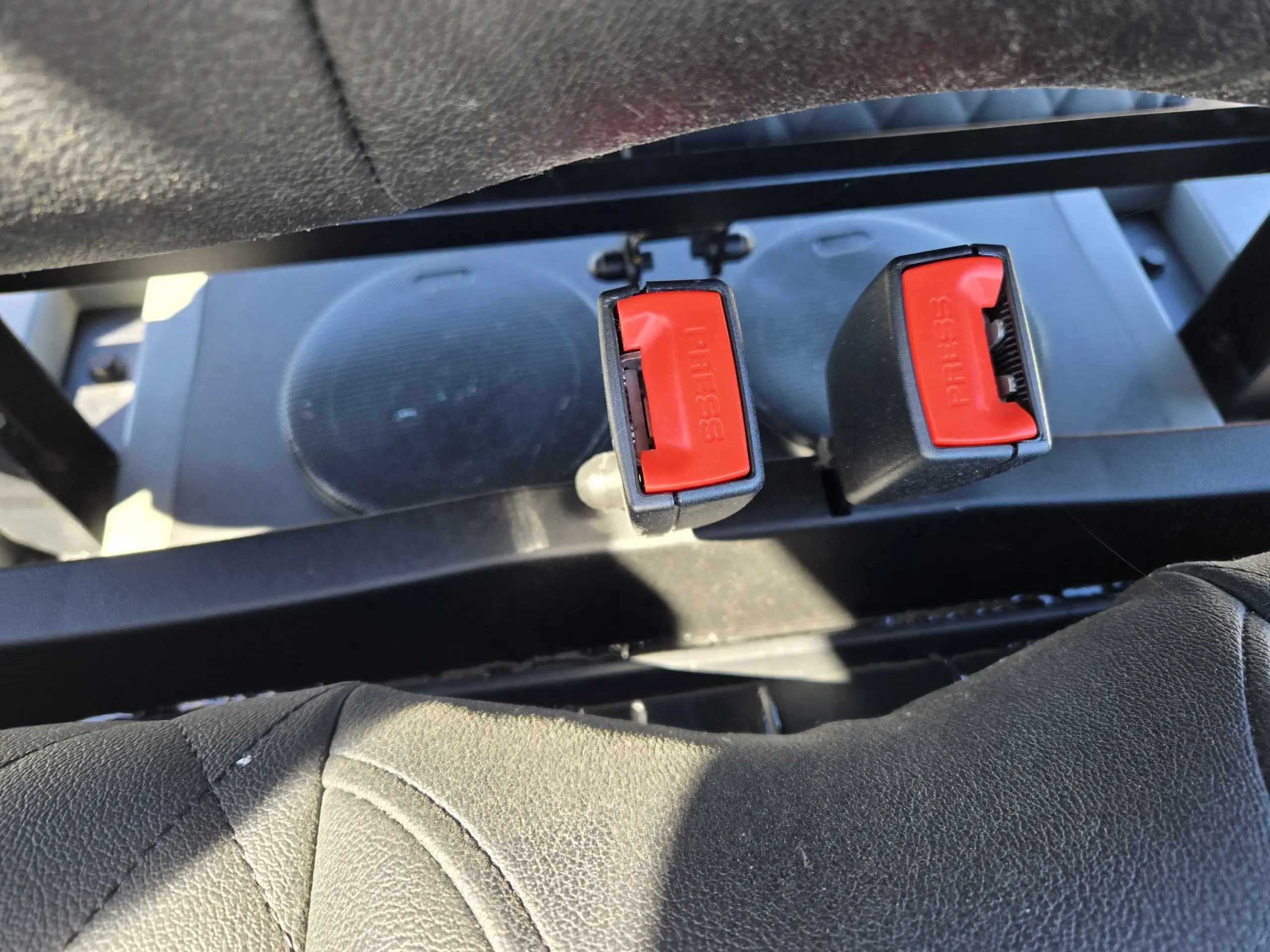 golf cart with lift​ cleveland heights ohio