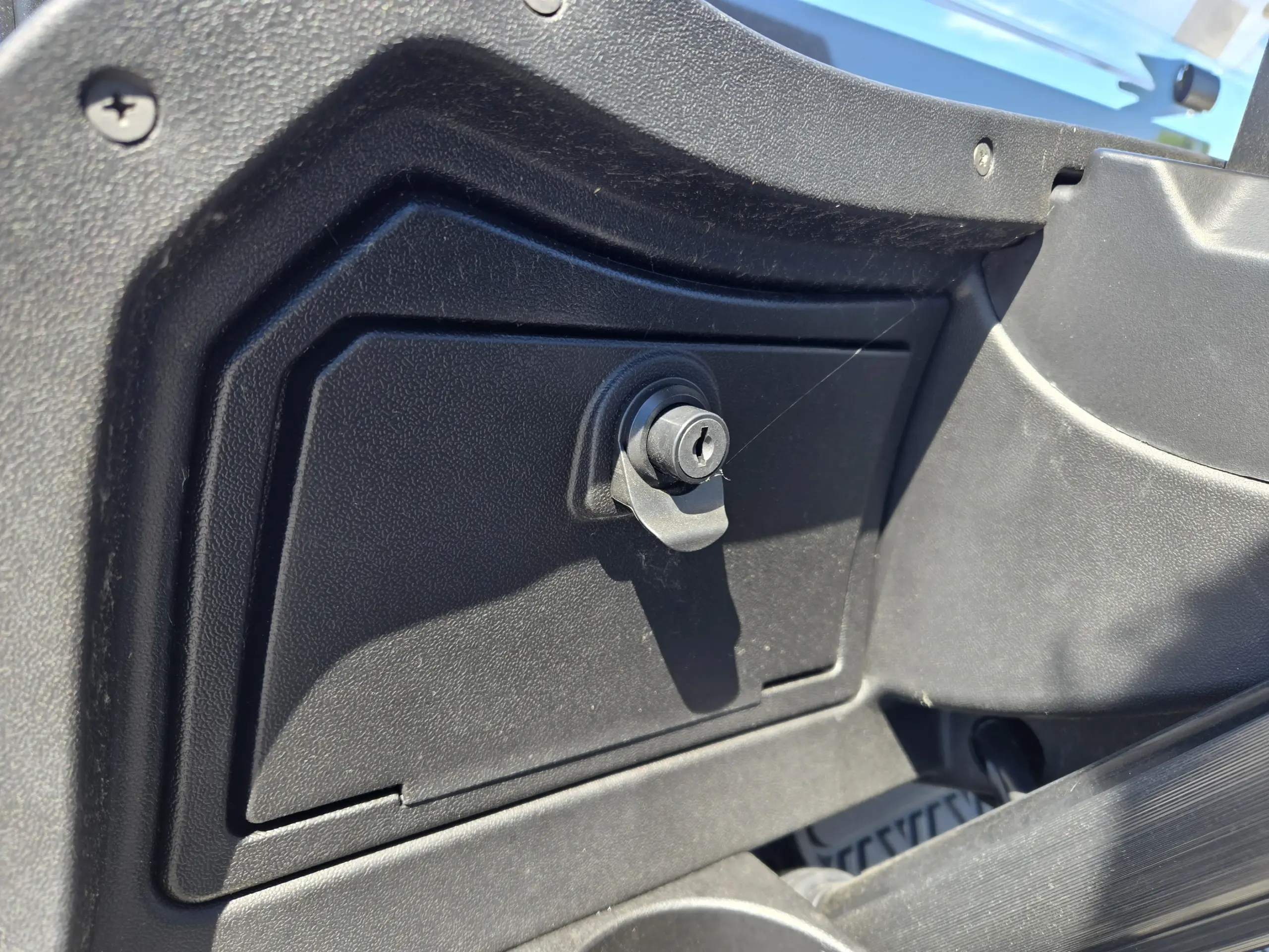 golf cart with lift​ willoughby hills ohio