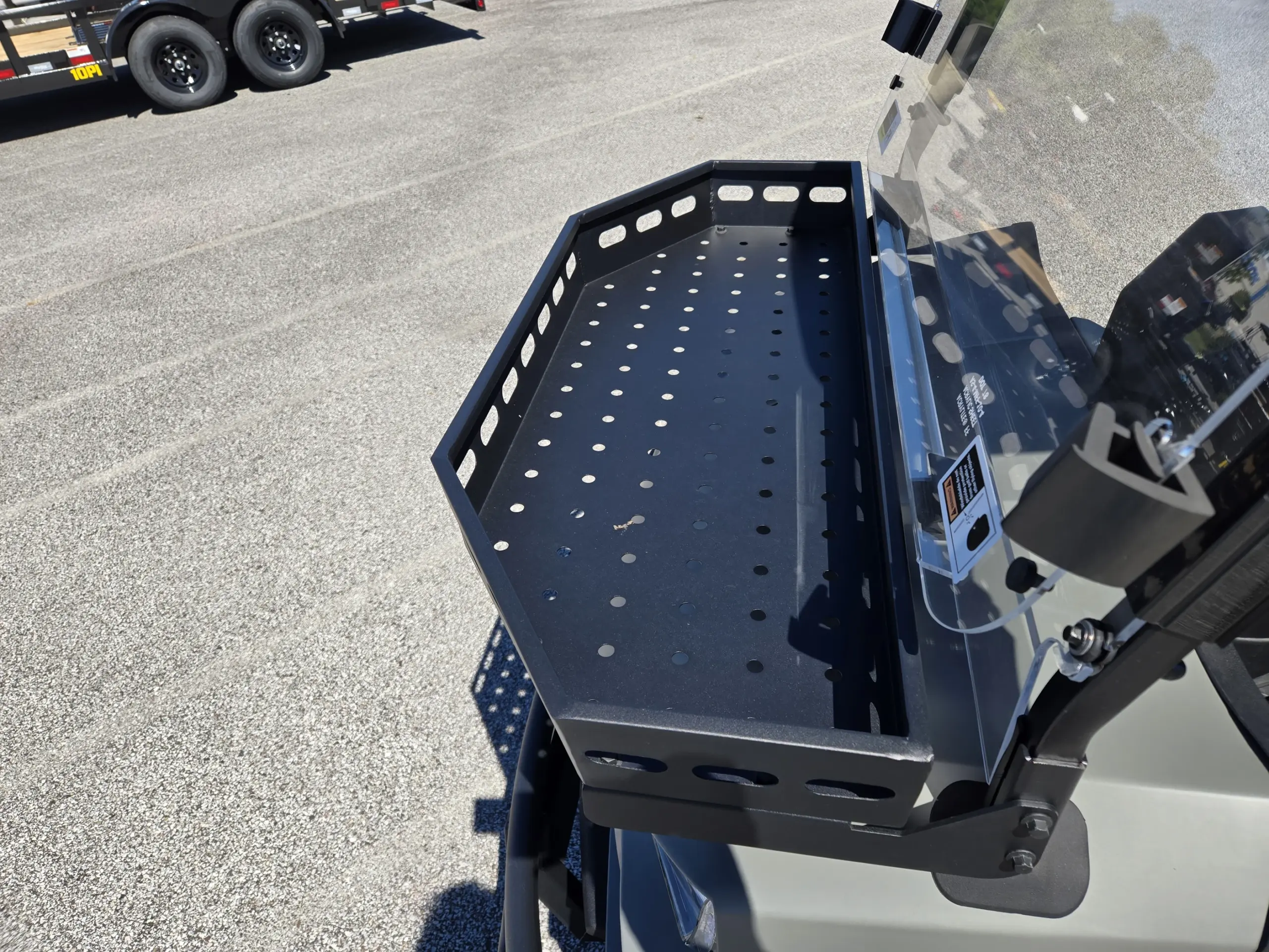 golf cart with lift​ willoughby ohio