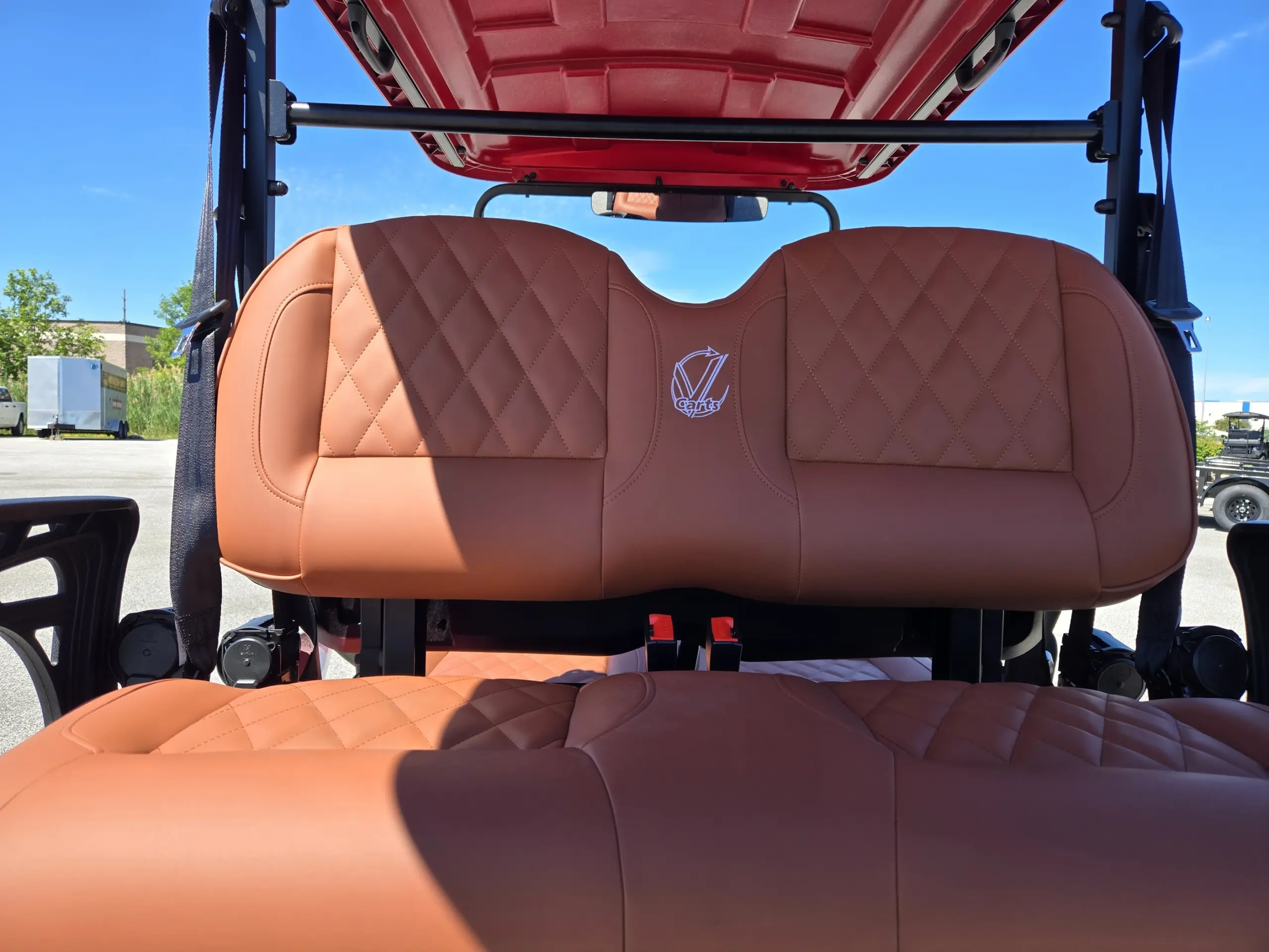 lifted golf carts​ cleveland heights ohio