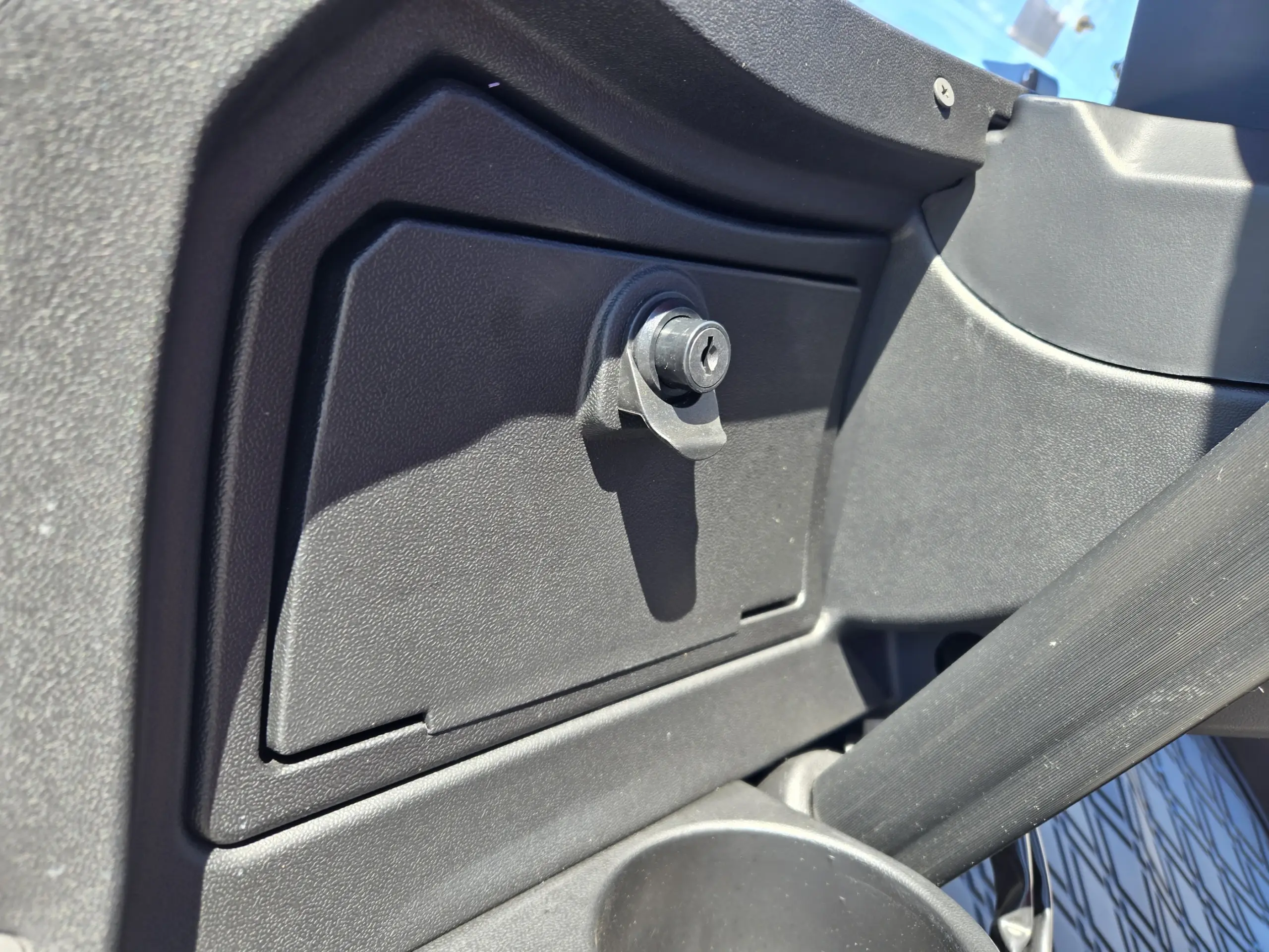 lifted golf carts​ eastlake ohio