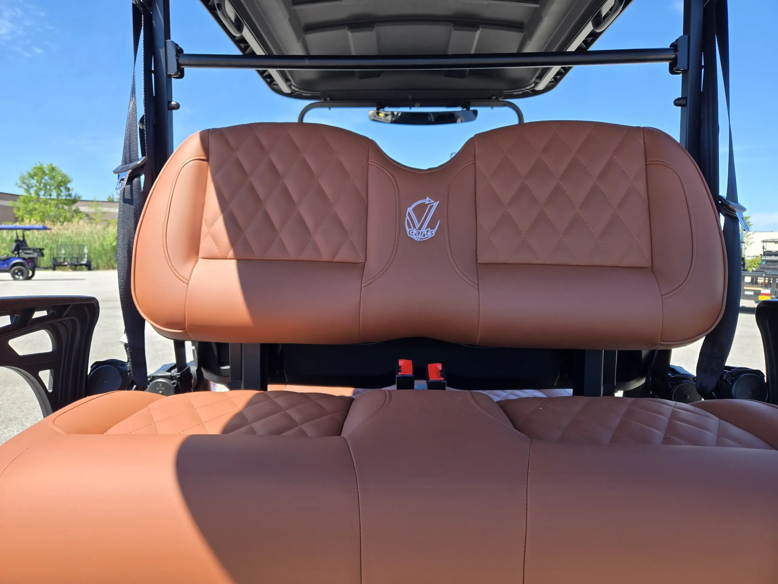 lifted golf carts​ on sale cleveland ohio