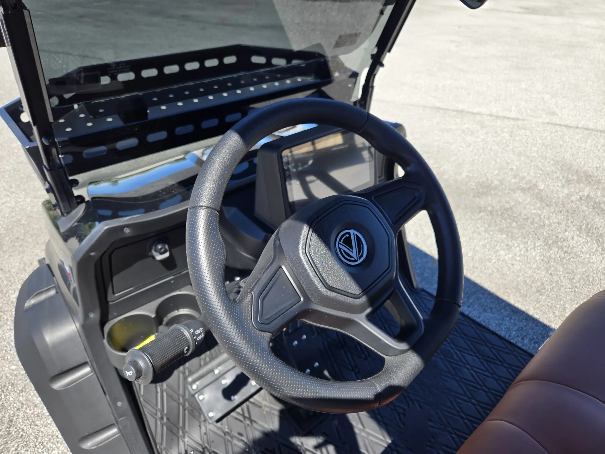 lifted golf carts​ on sale concord ohio