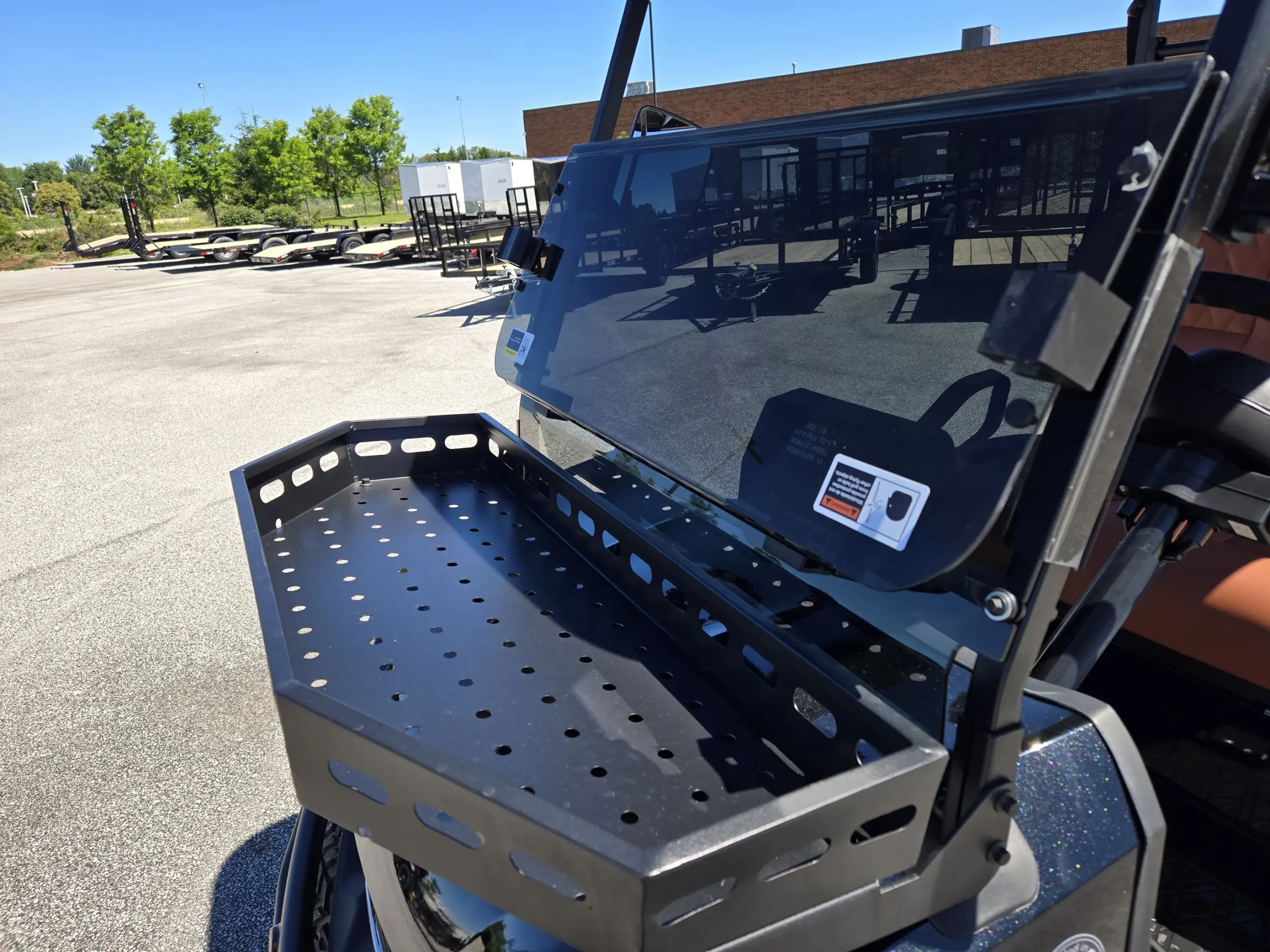 lifted golf carts​ on sale geneva ohio
