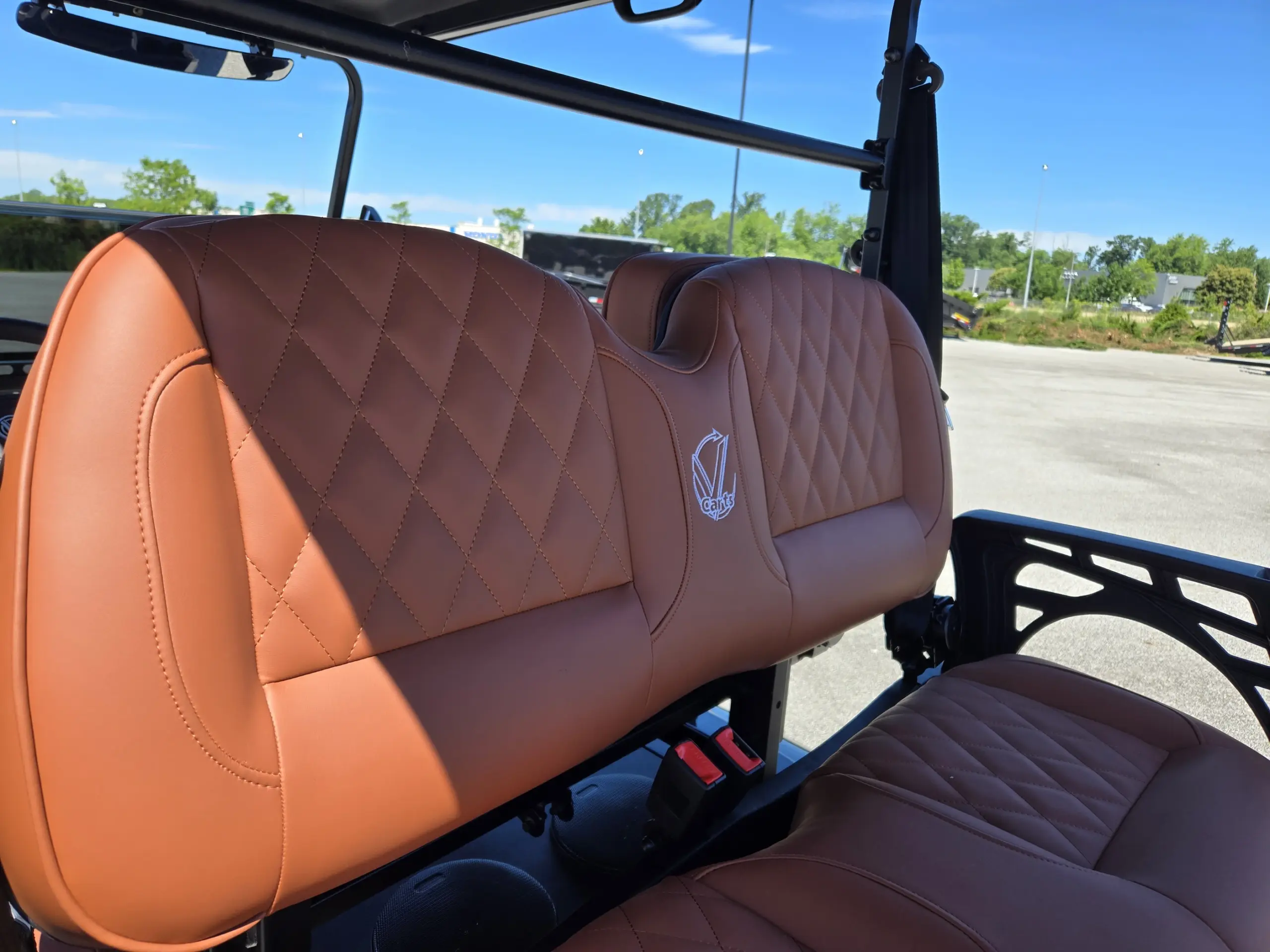 lifted golf carts​ on sale lane ohio