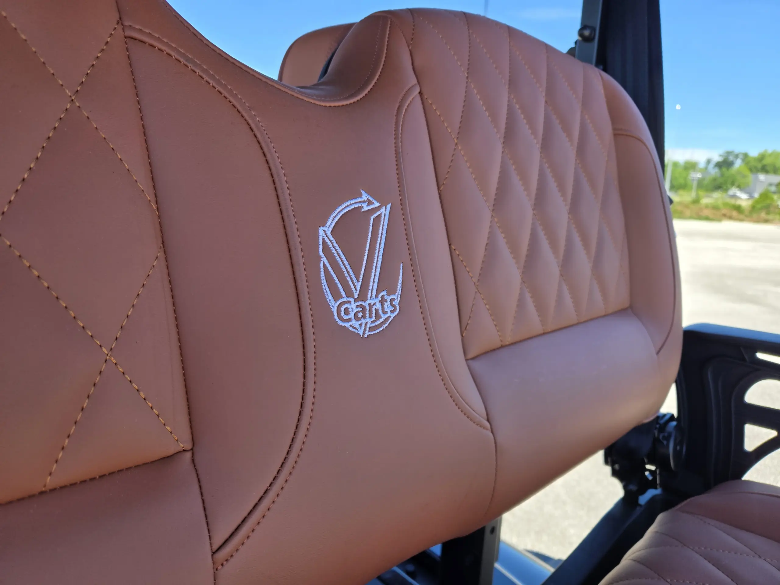 lifted golf carts​ on sale wickliffe ohio