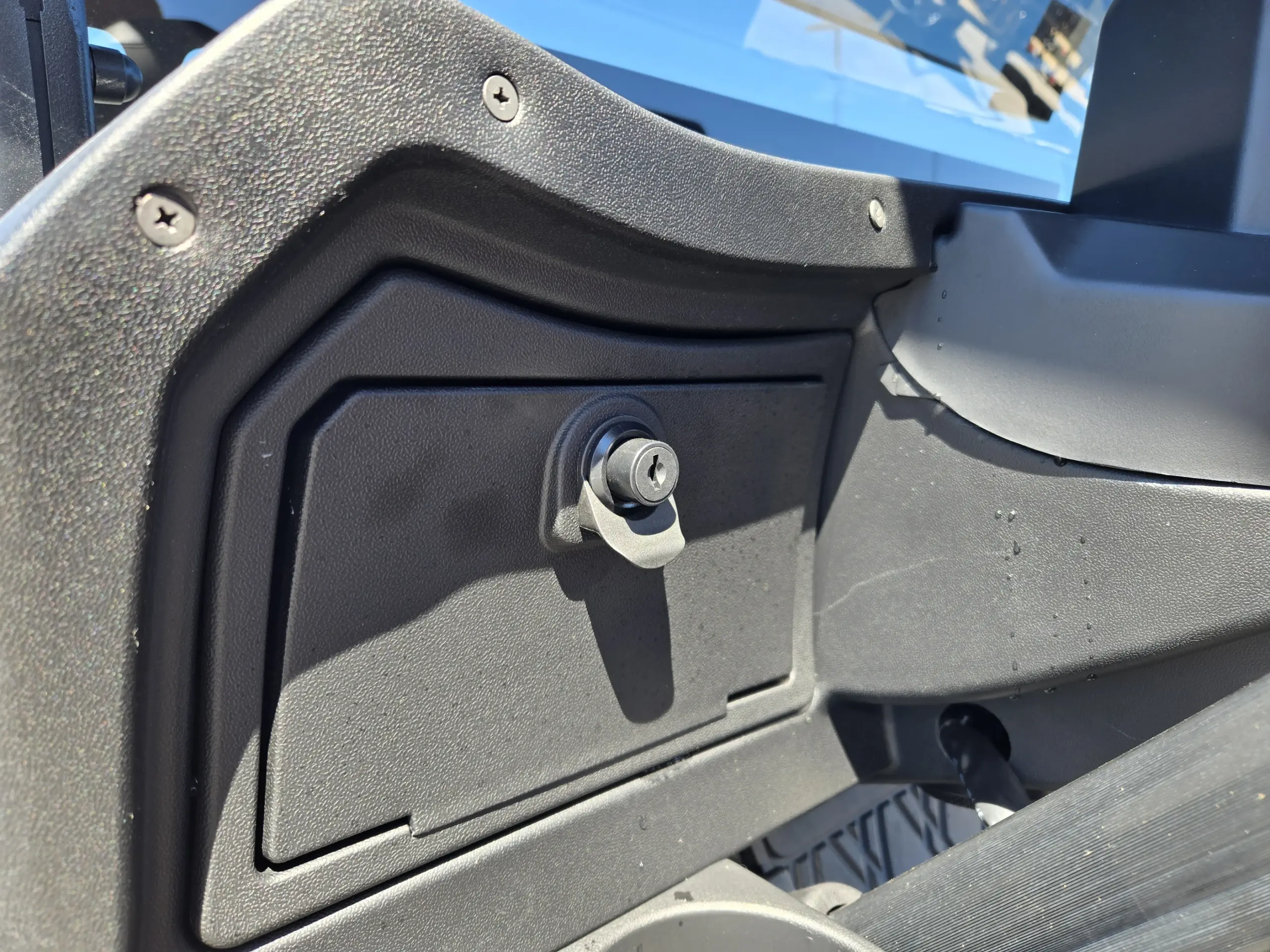 lifted golf carts​ on sale willoughby ohio