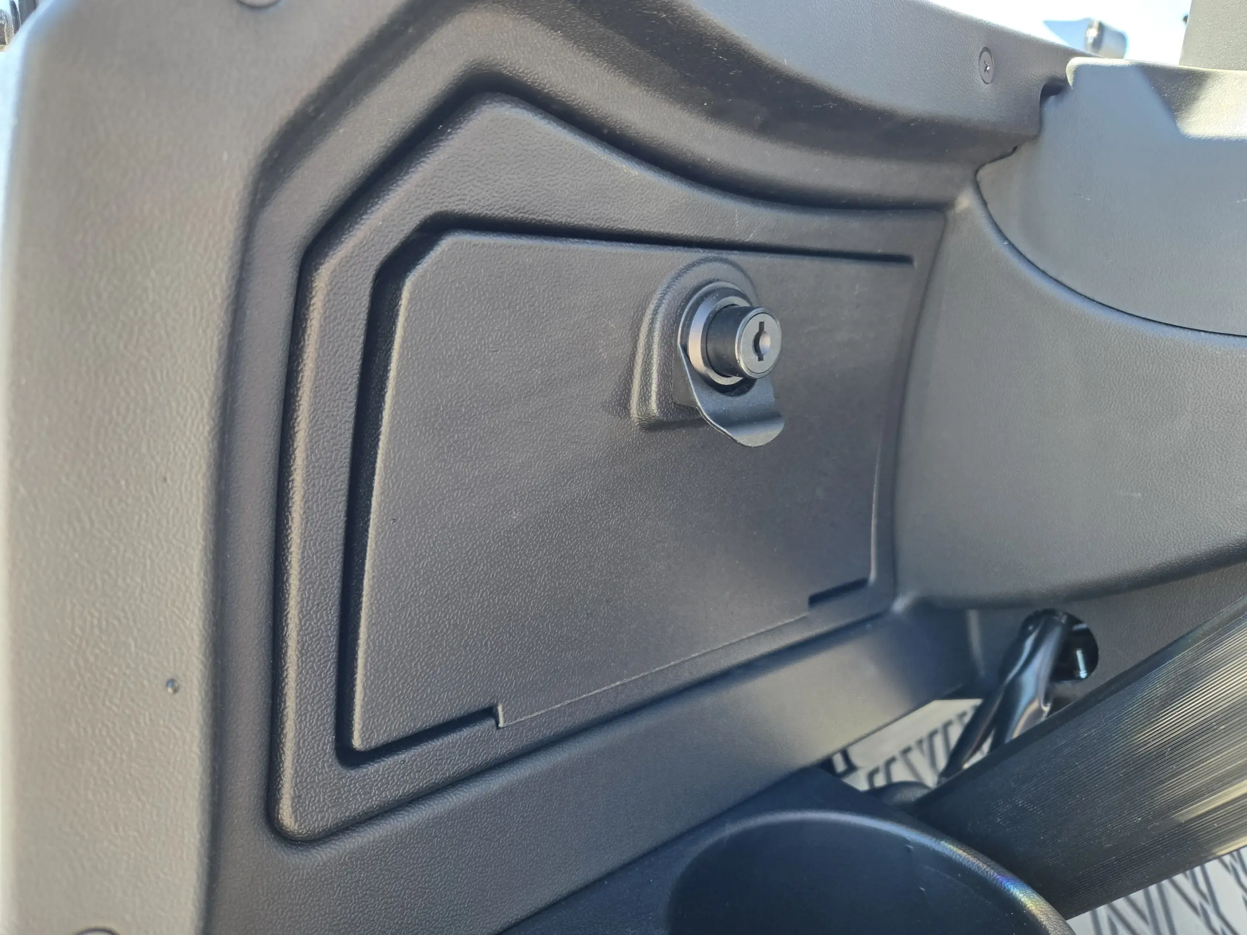 lifted golf cart​ eastlake ohio