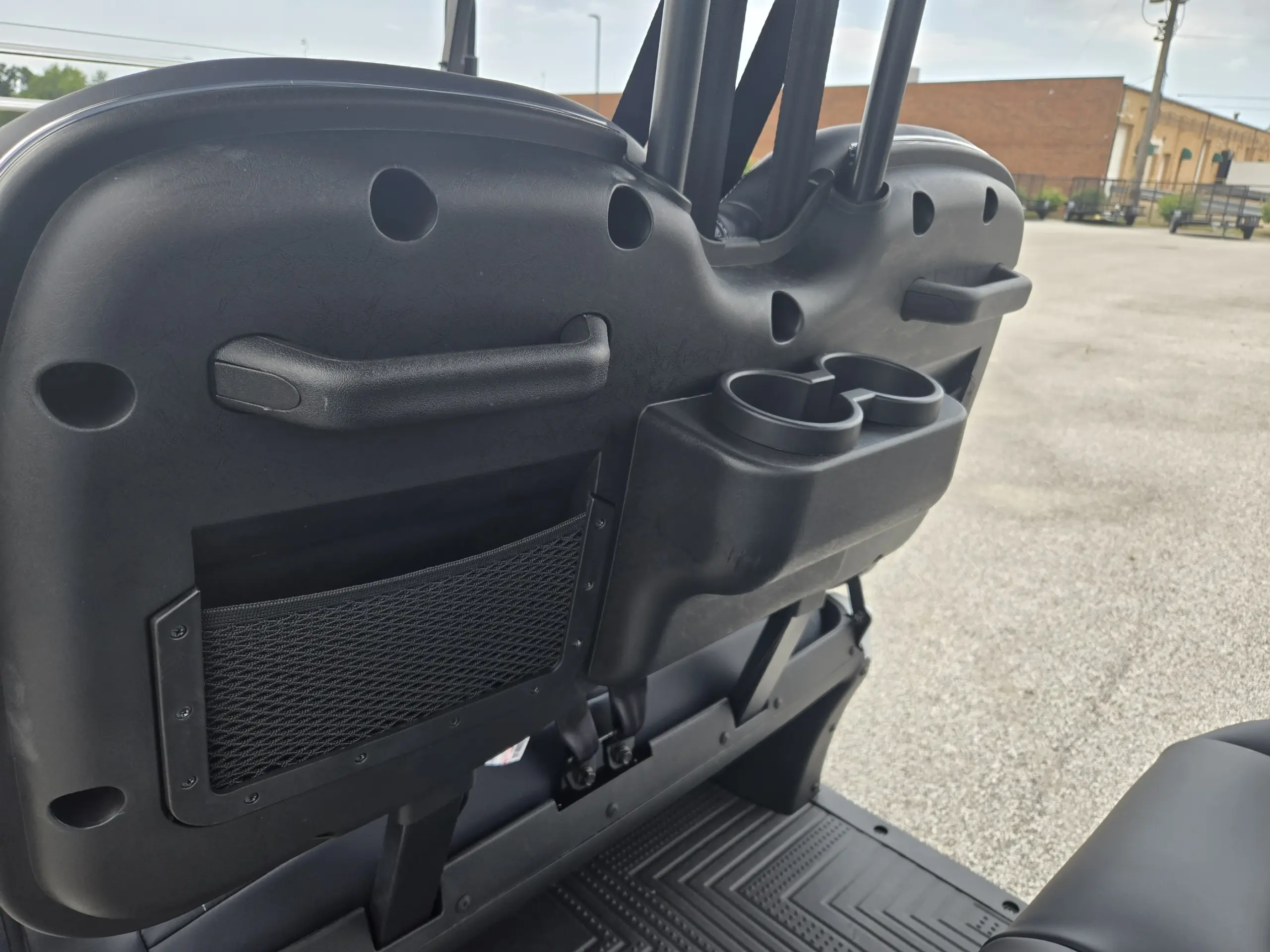 six seat golf carts for sale​ lane ohio