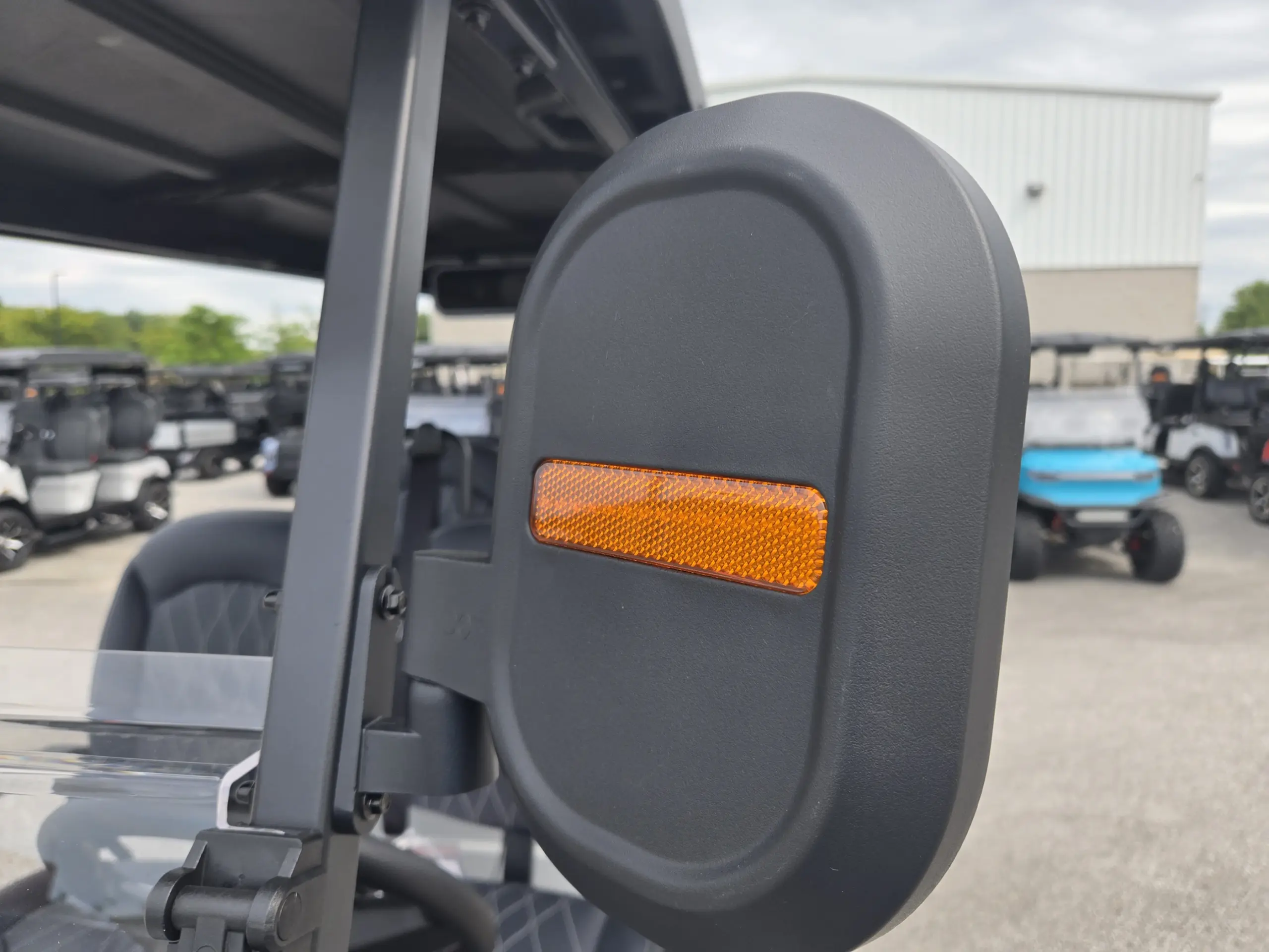 six seat golf carts for sale​ mentor on the lake ohio
