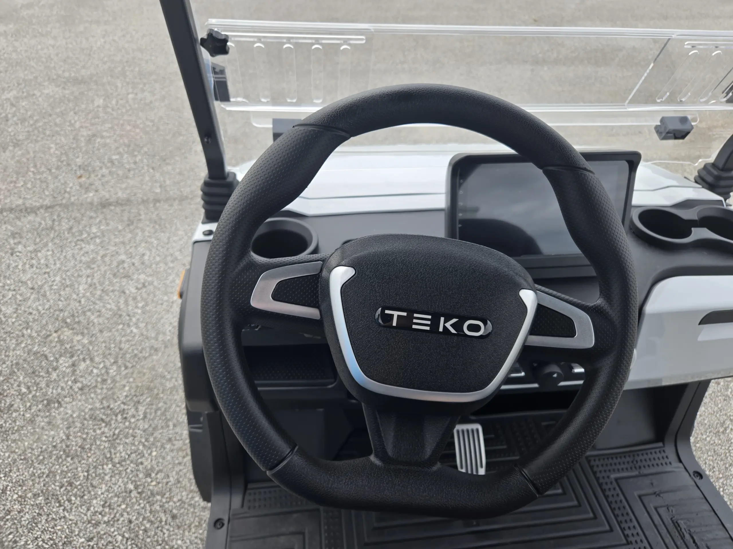 six seat golf carts for sale​ painesville township ohio