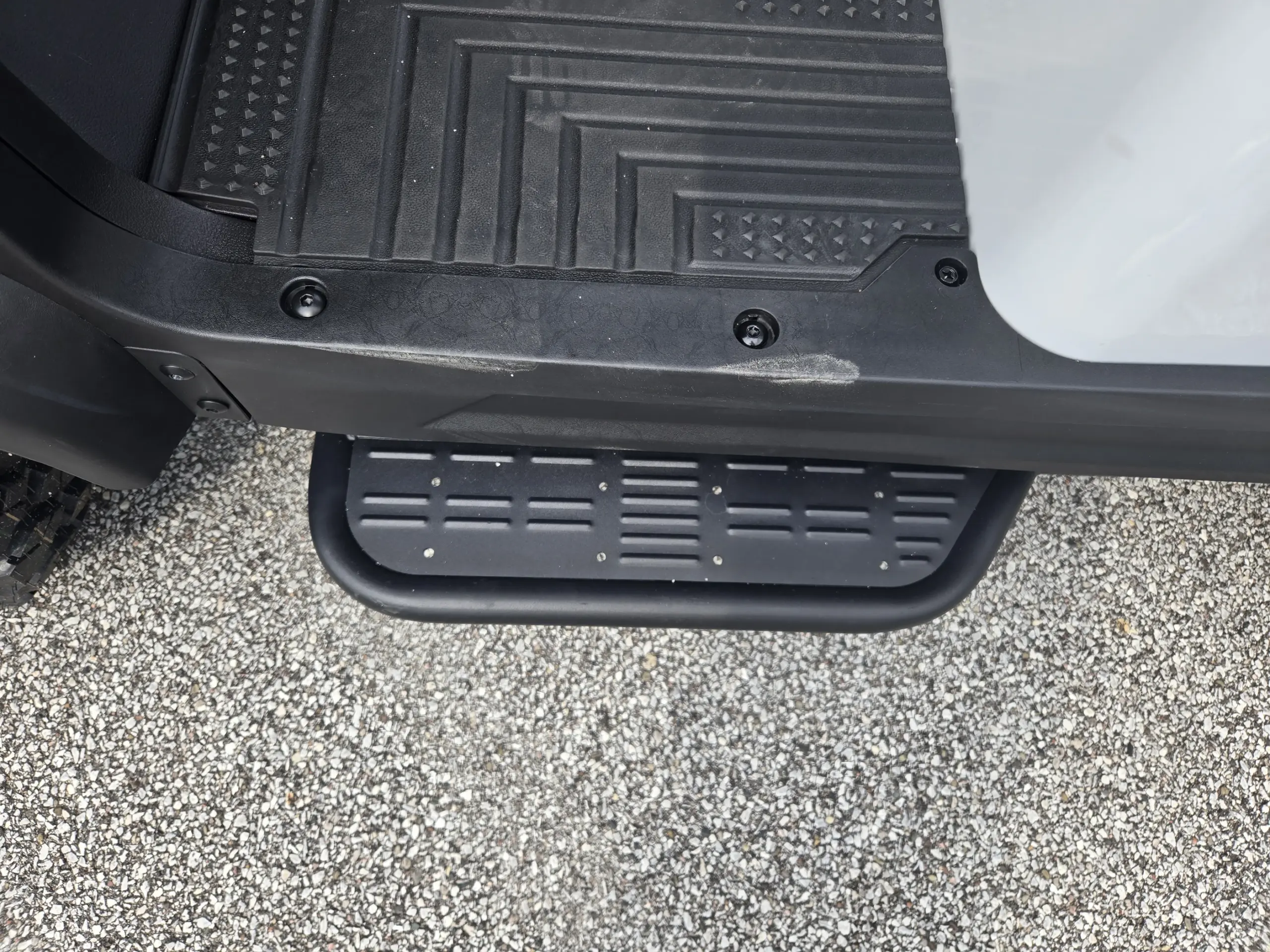 six seat golf carts for sale​ perry ohio