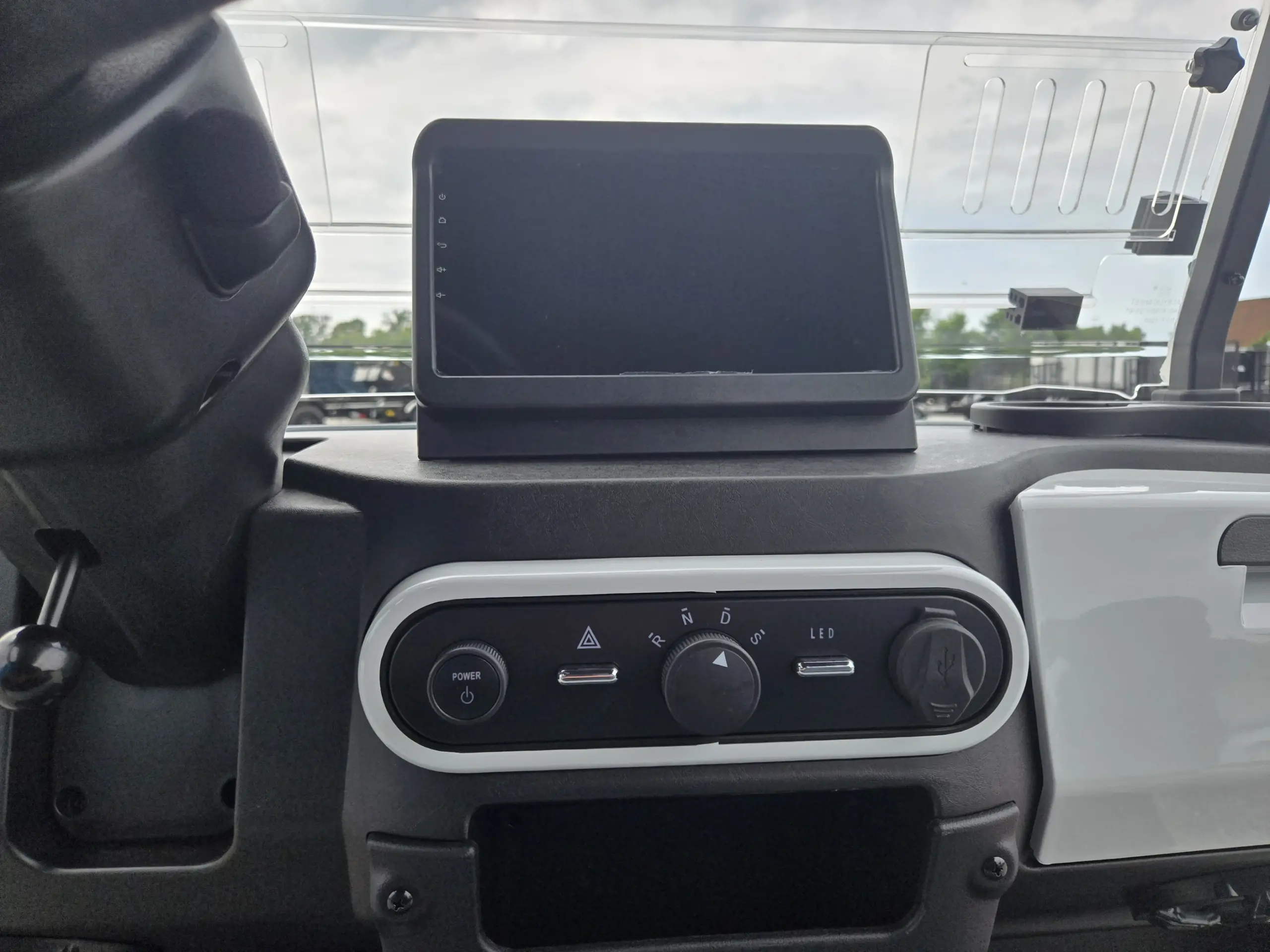 six seat golf carts for sale​ wickliffe ohio