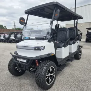 six seat golf carts for sale​ willoughby hills ohio