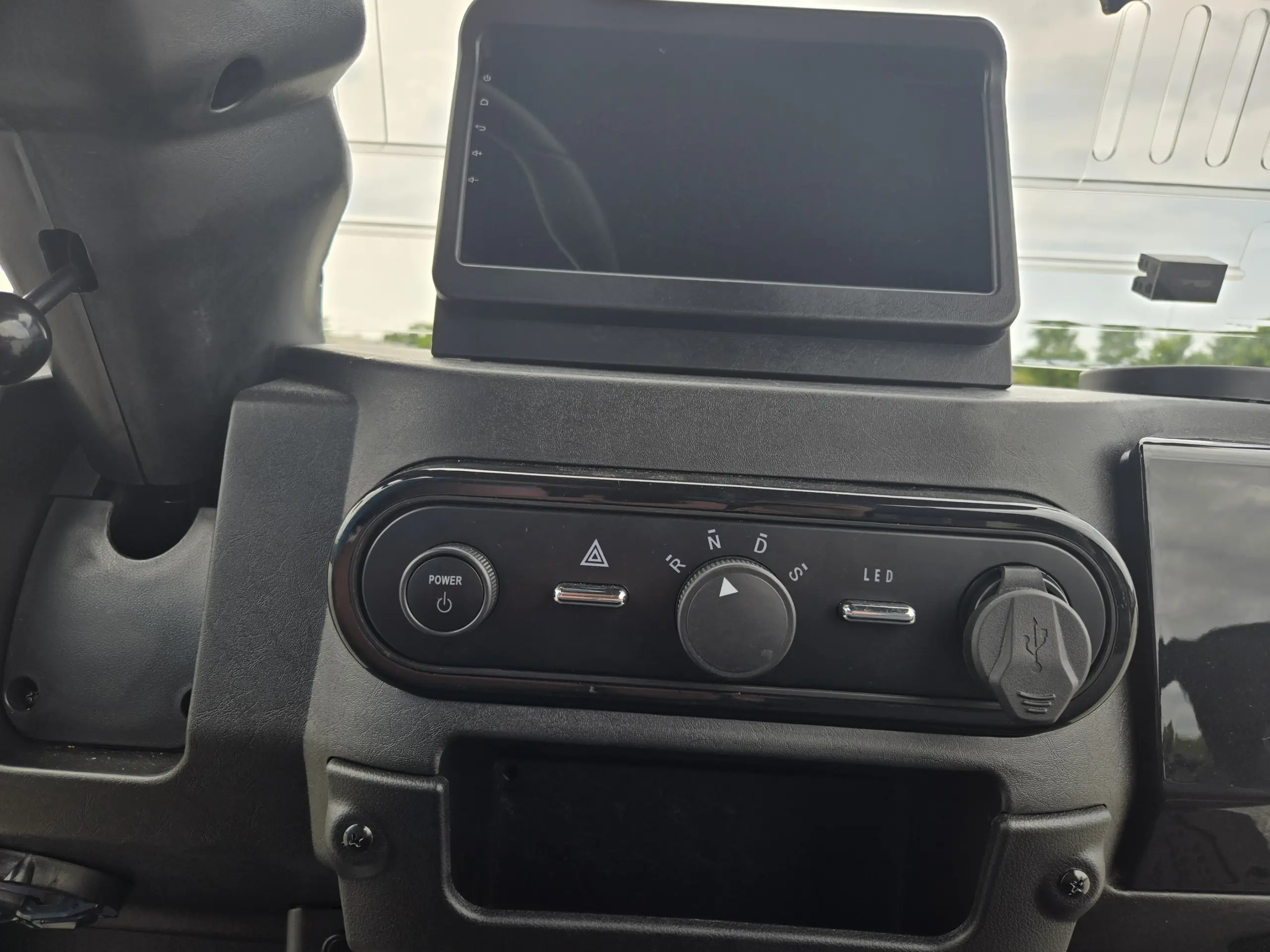 six seat golf cart​ cleveland ohio