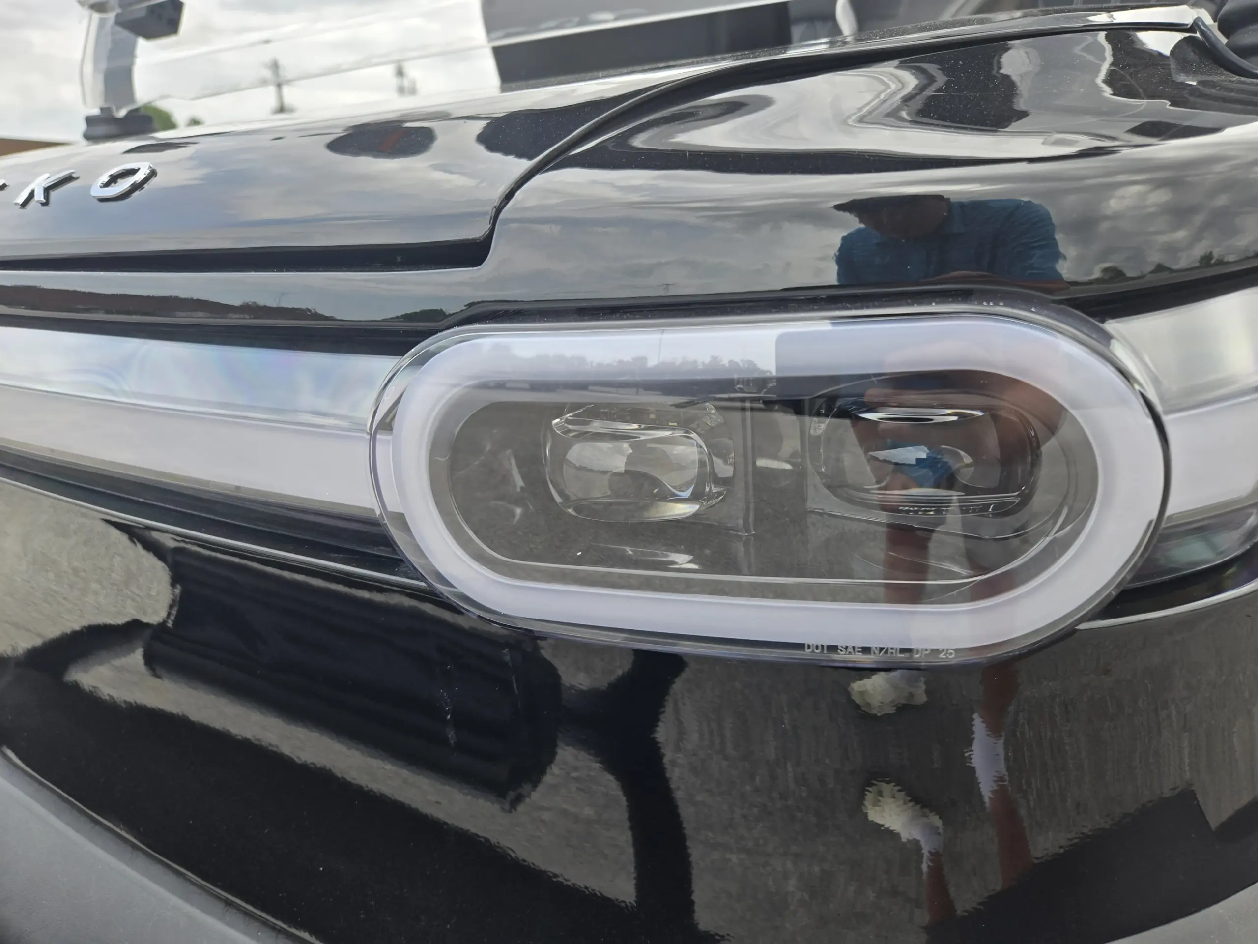 six seat golf cart​ mayfield ohio