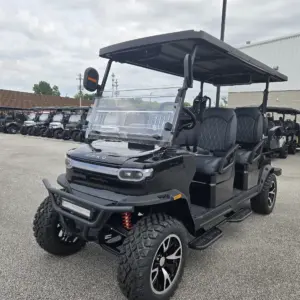 six seat golf cart​ mentor ohio
