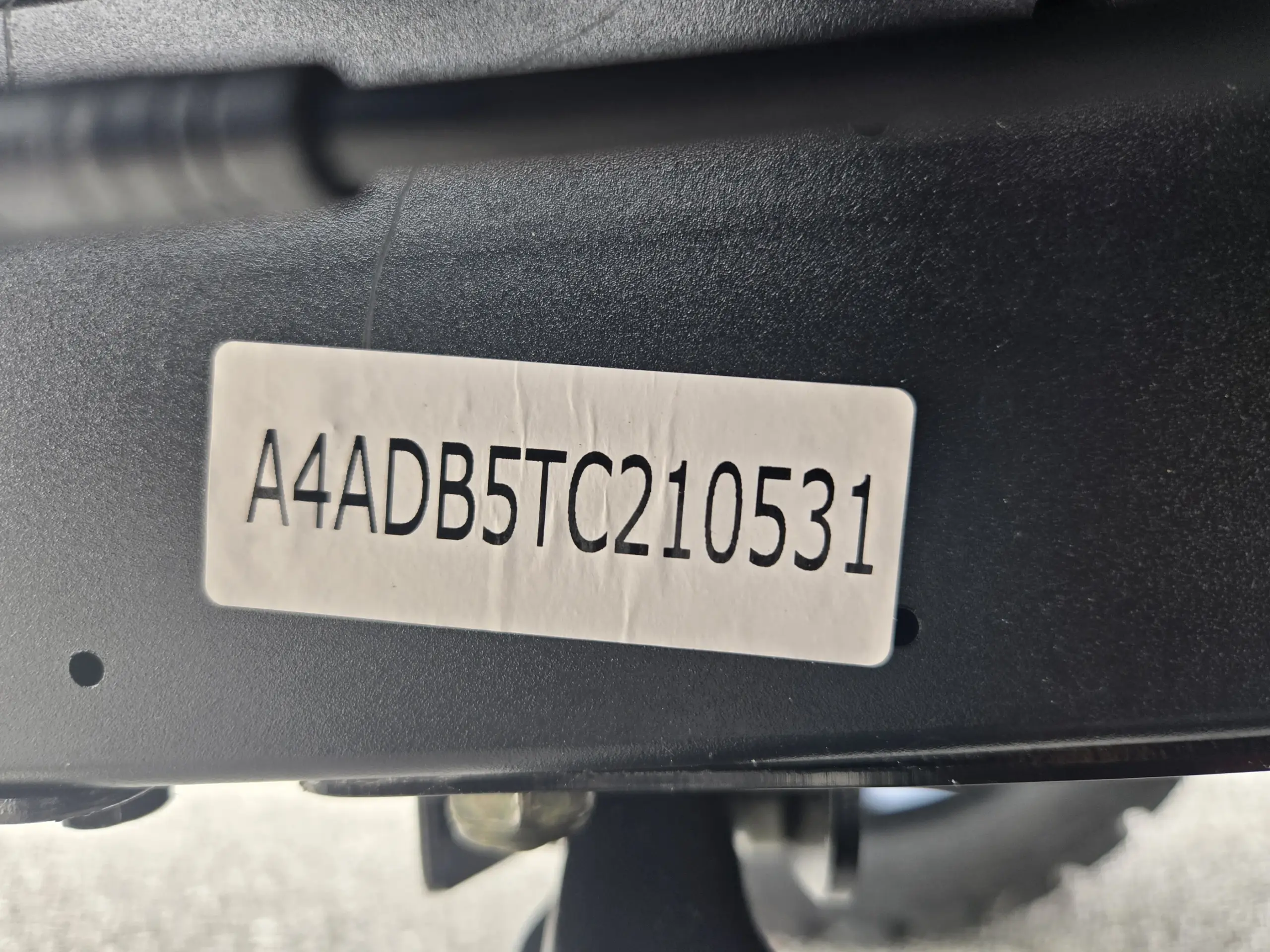 six seat golf cart​ willoughby hills ohio