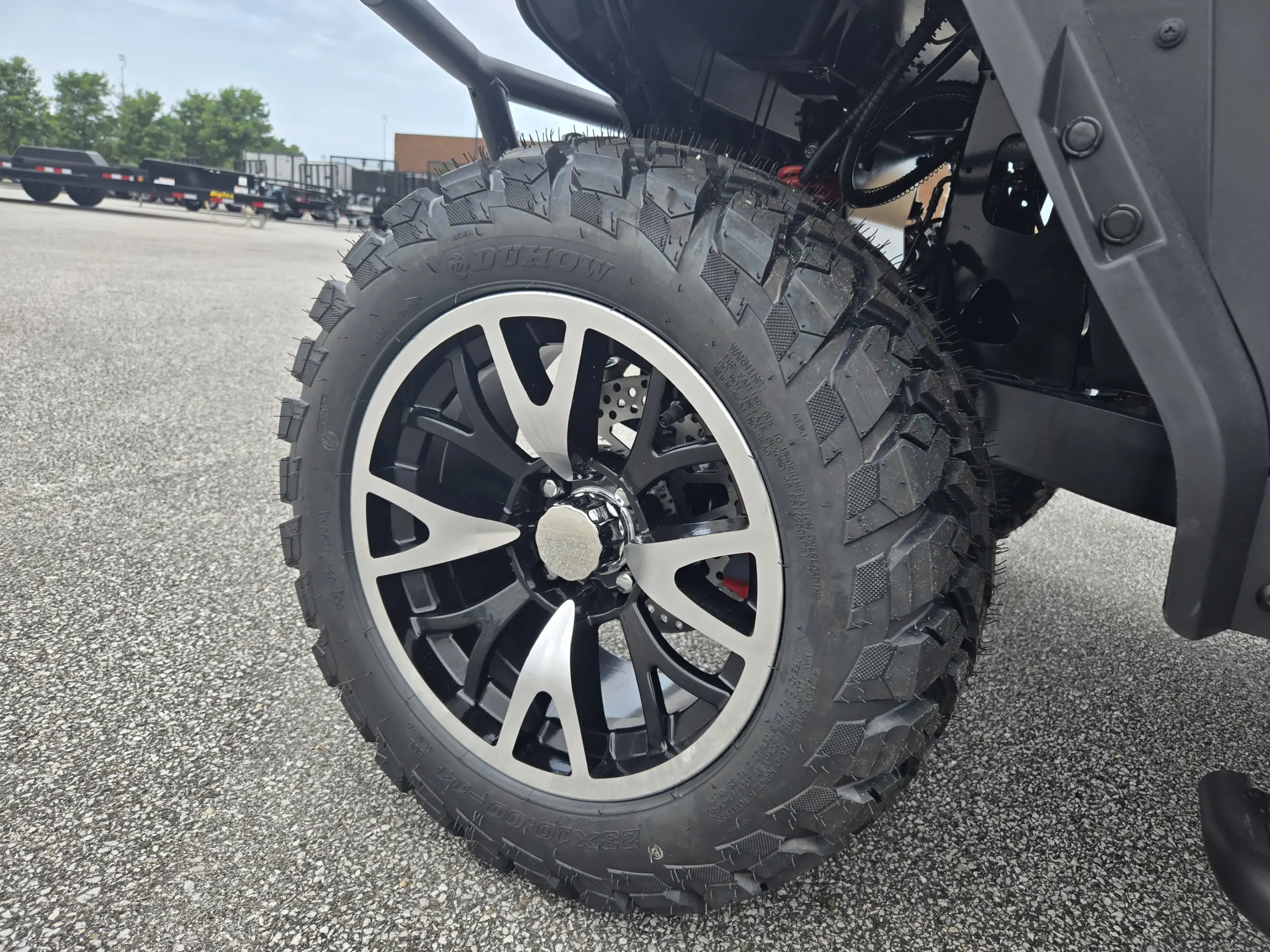 six seat golf cart​ willowick ohio