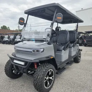 six seater golf cart for sale​ cleveland heights ohio