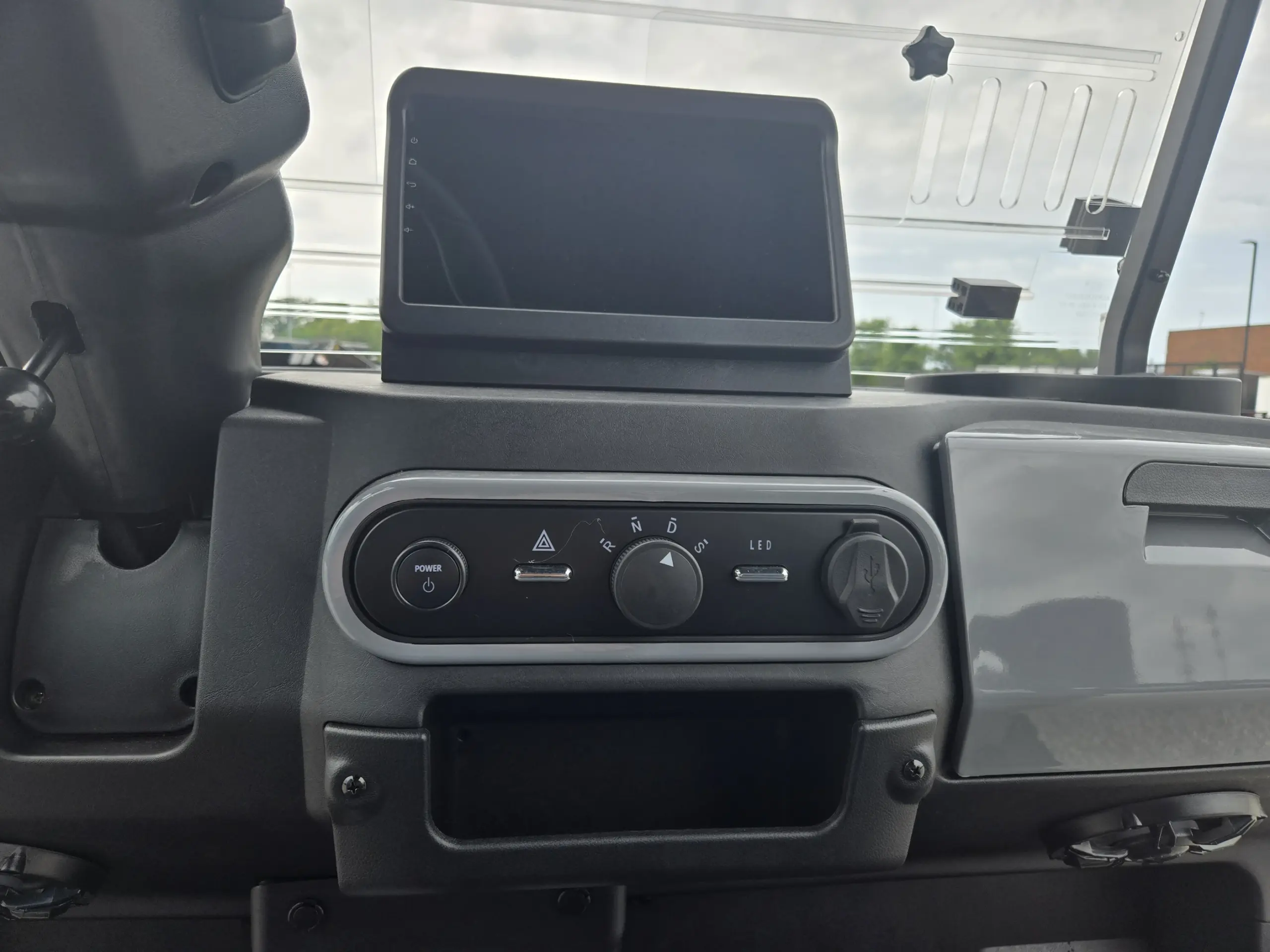 six seater golf cart for sale​ euclid ohio