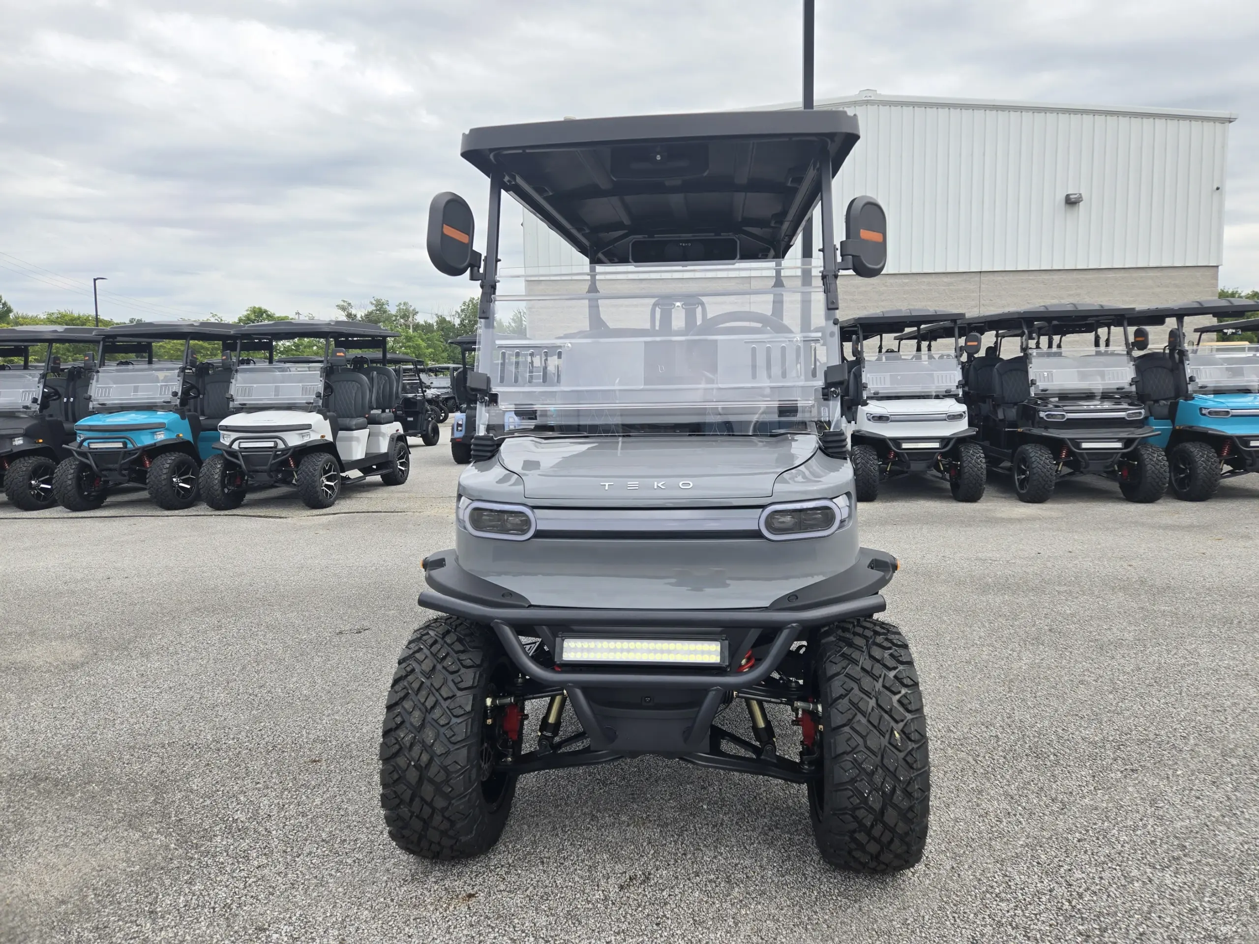 six seater golf cart for sale​ mentor on the lake ohio