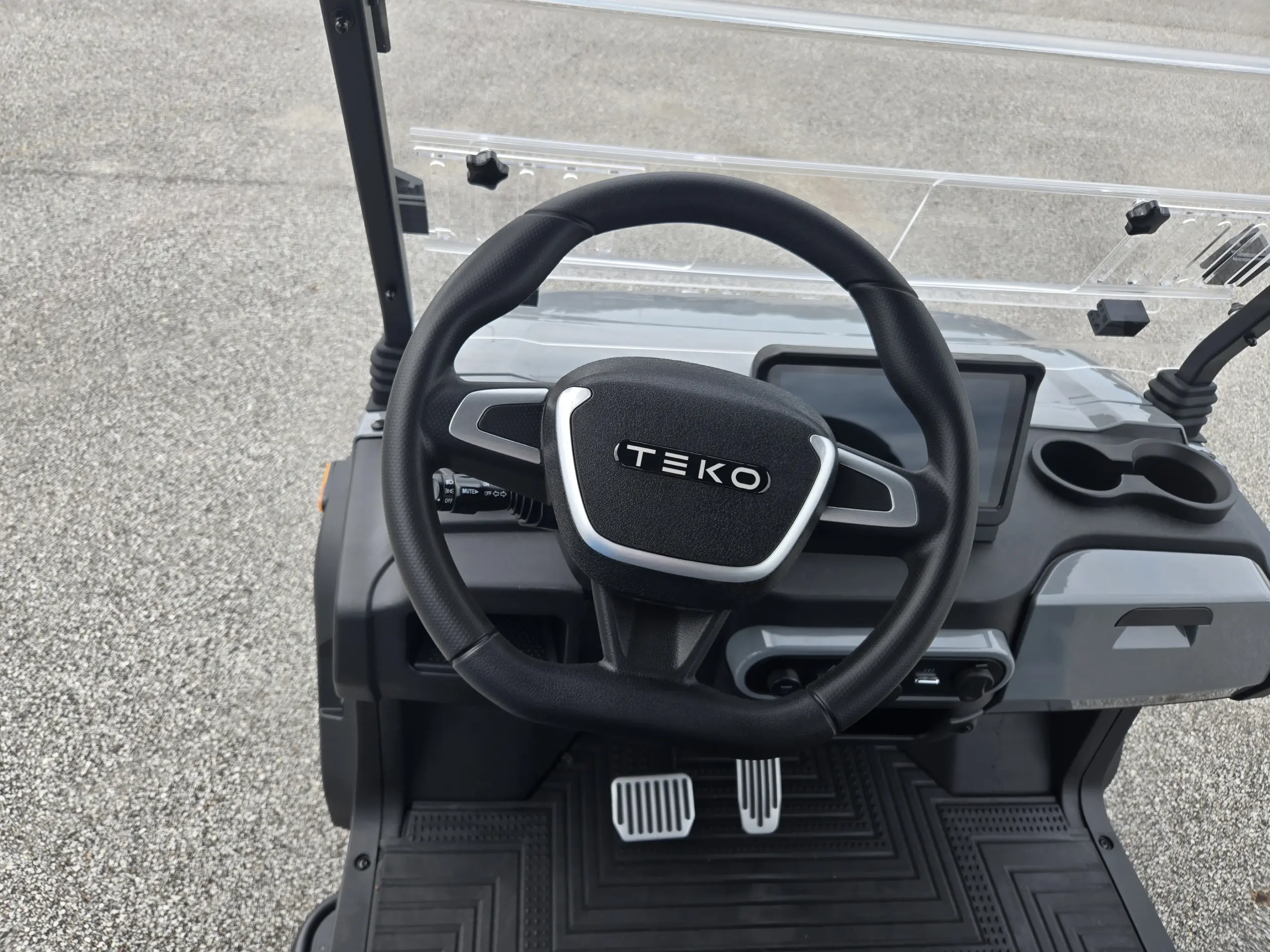 six seater golf cart for sale​ perry ohio
