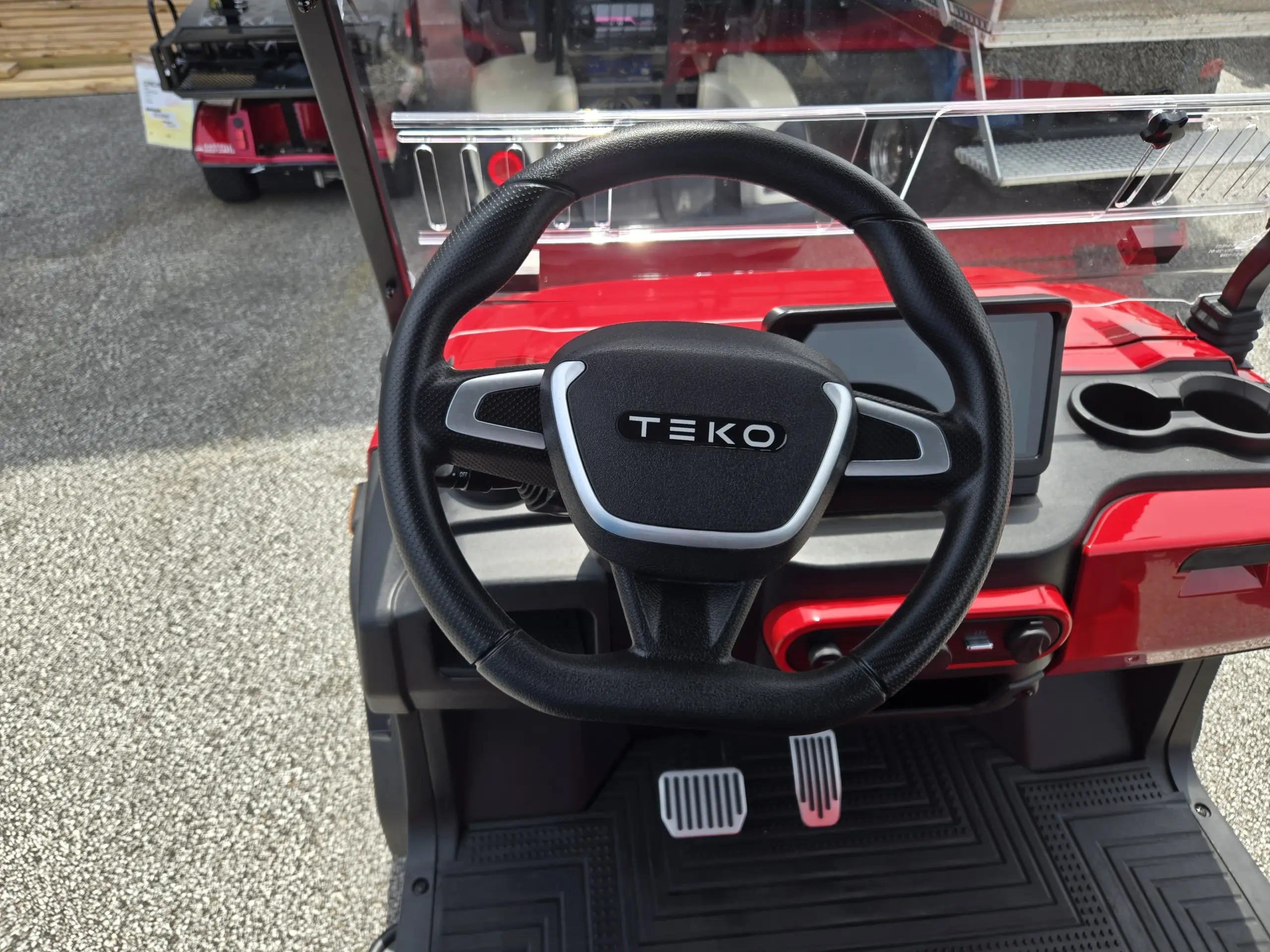 six seater golf carts for sale​ concord ohio