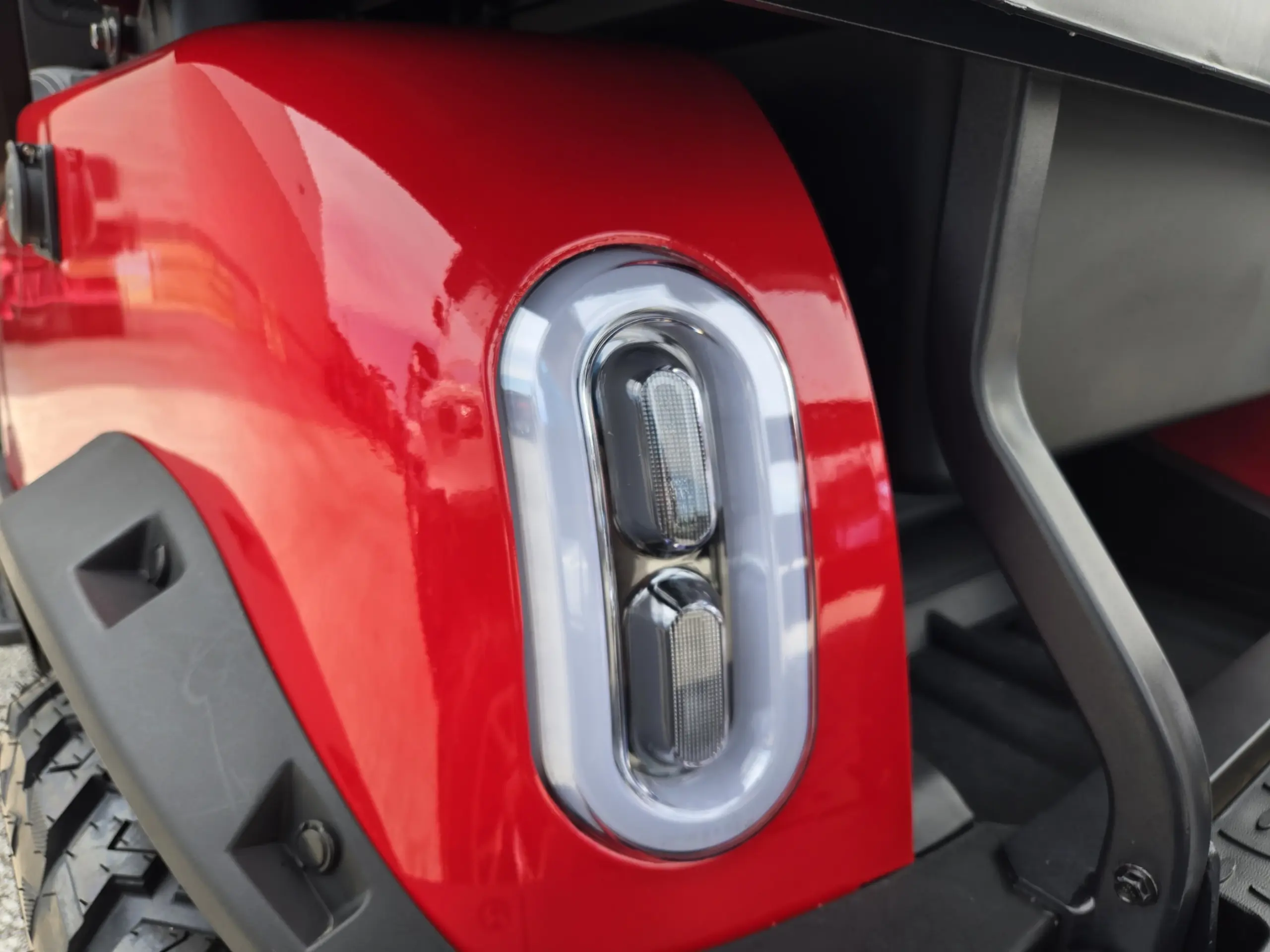 six seater golf carts for sale​ kirtland hills ohio