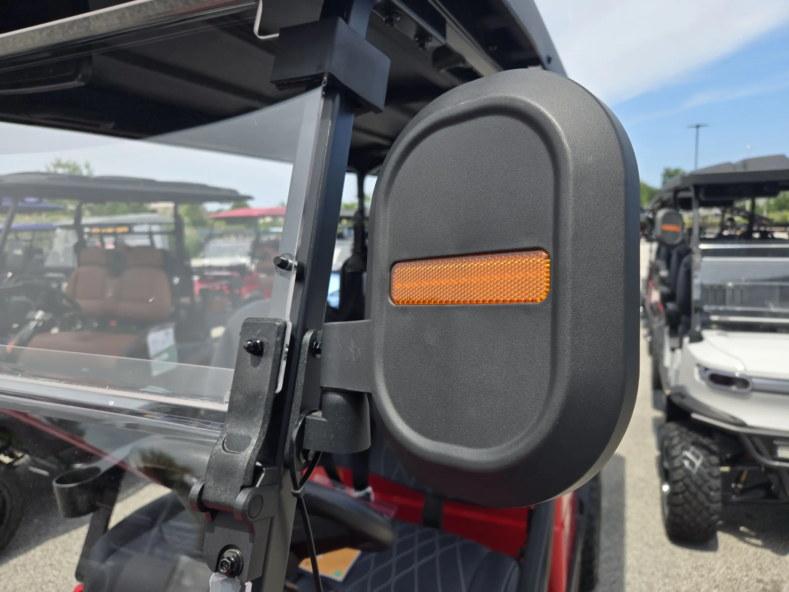 six seater golf carts for sale​ kirtland ohio
