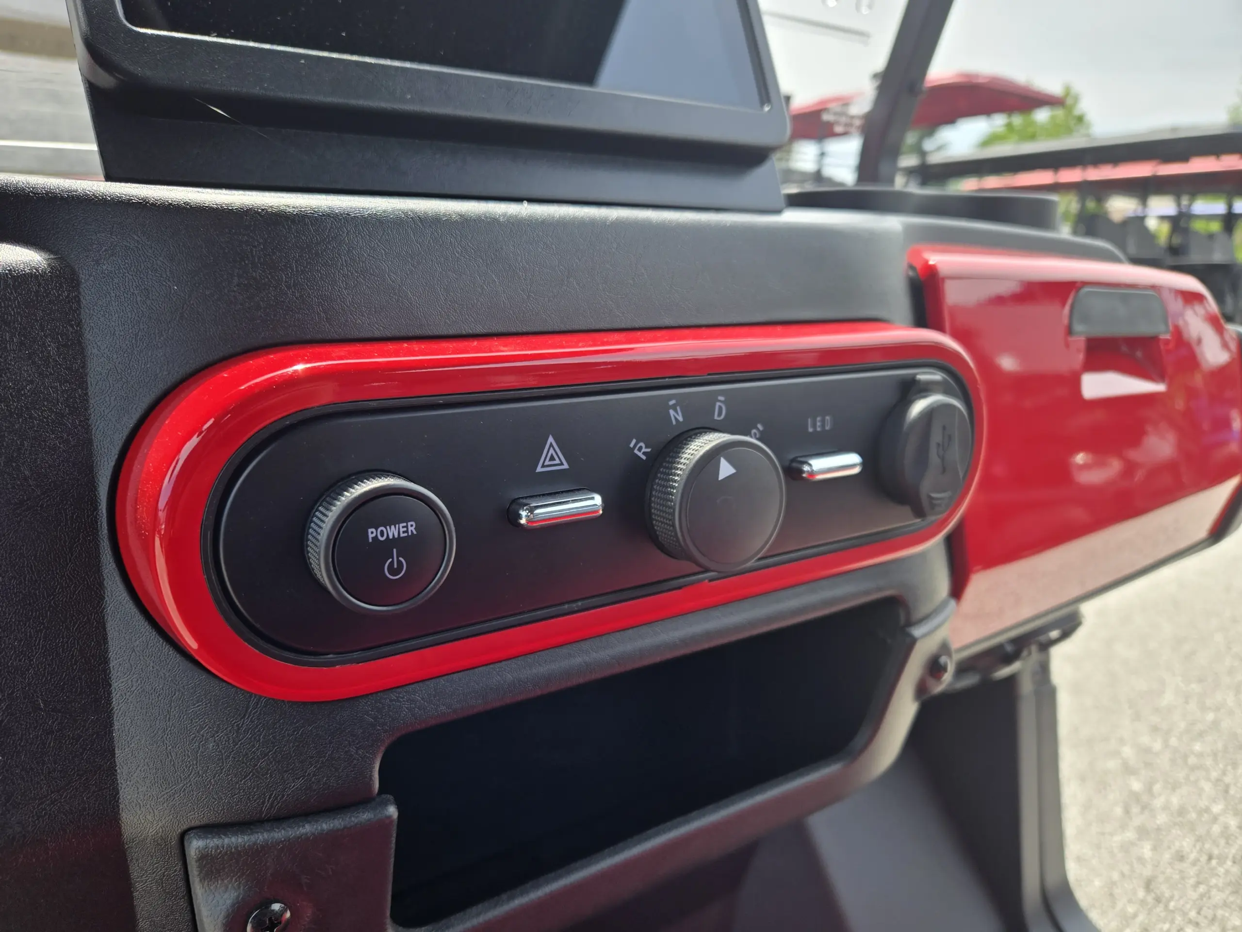 six seater golf carts for sale​ lakeline ohio