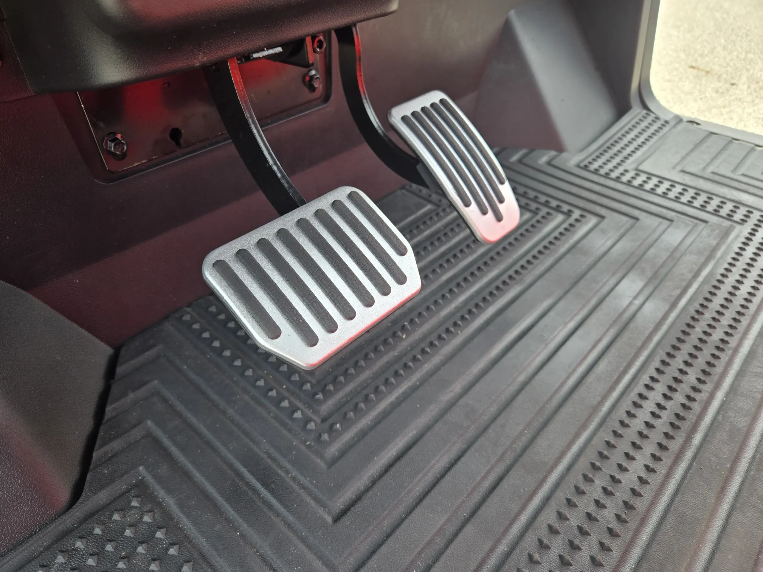 six seater golf carts for sale​ mentor golf arts & trailers
