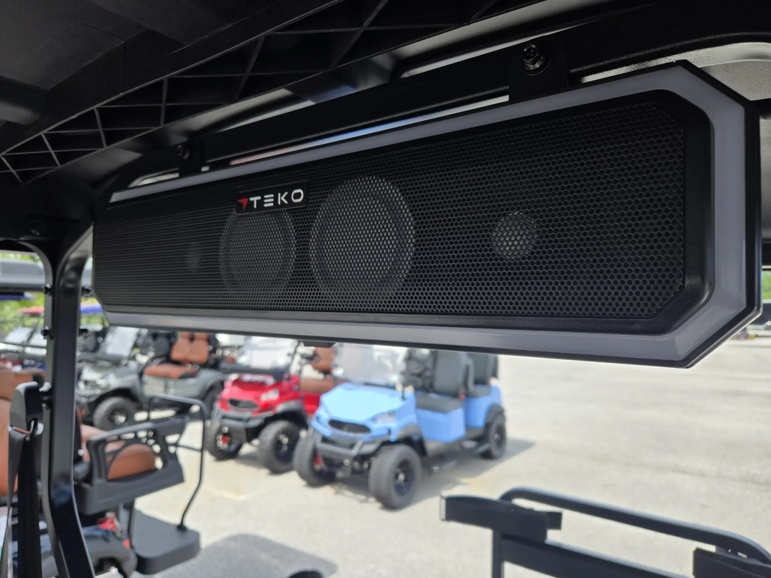 six seater golf carts for sale​ painesville township ohio
