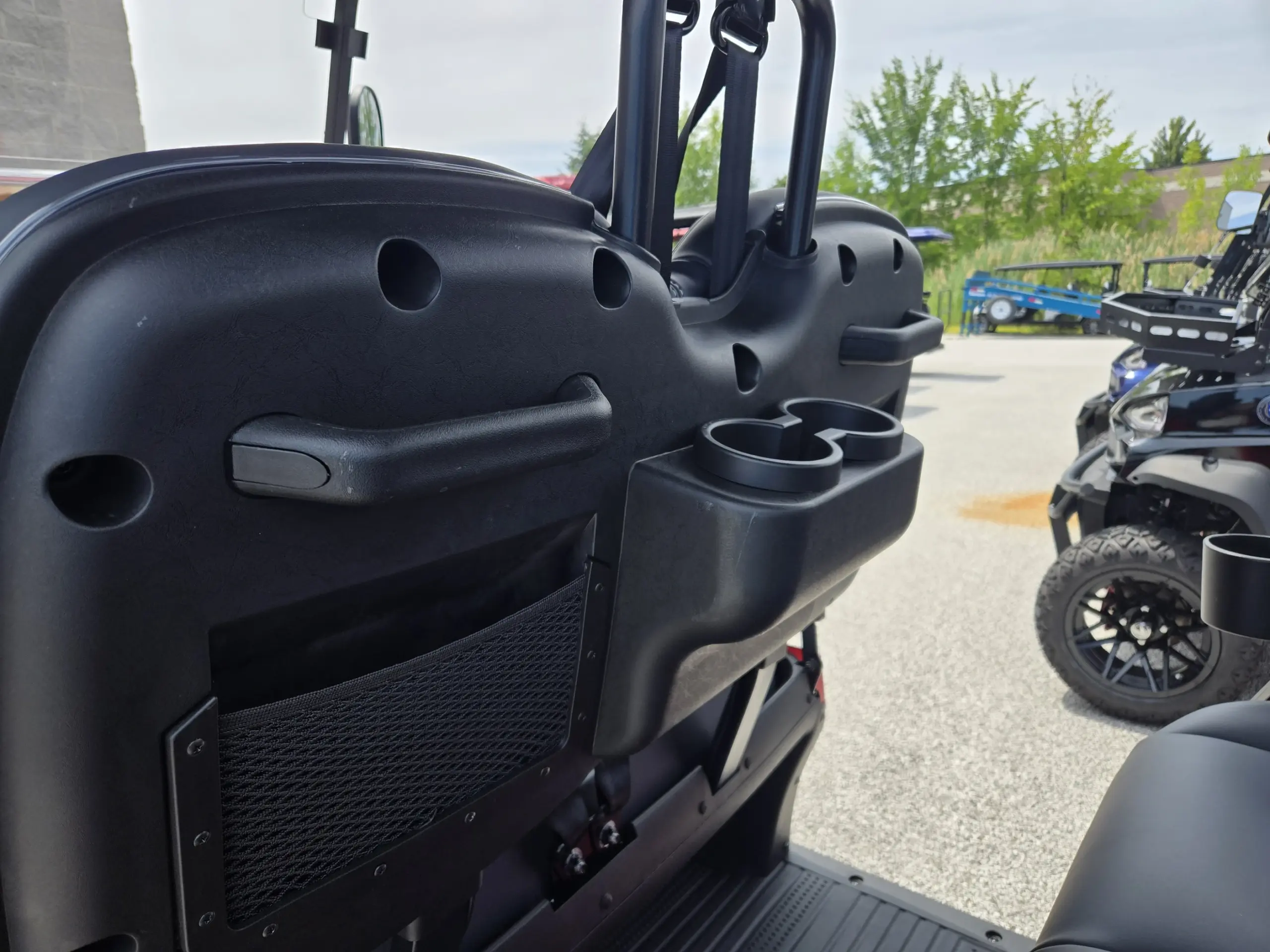 six seater golf carts for sale​ willoughby hills ohio