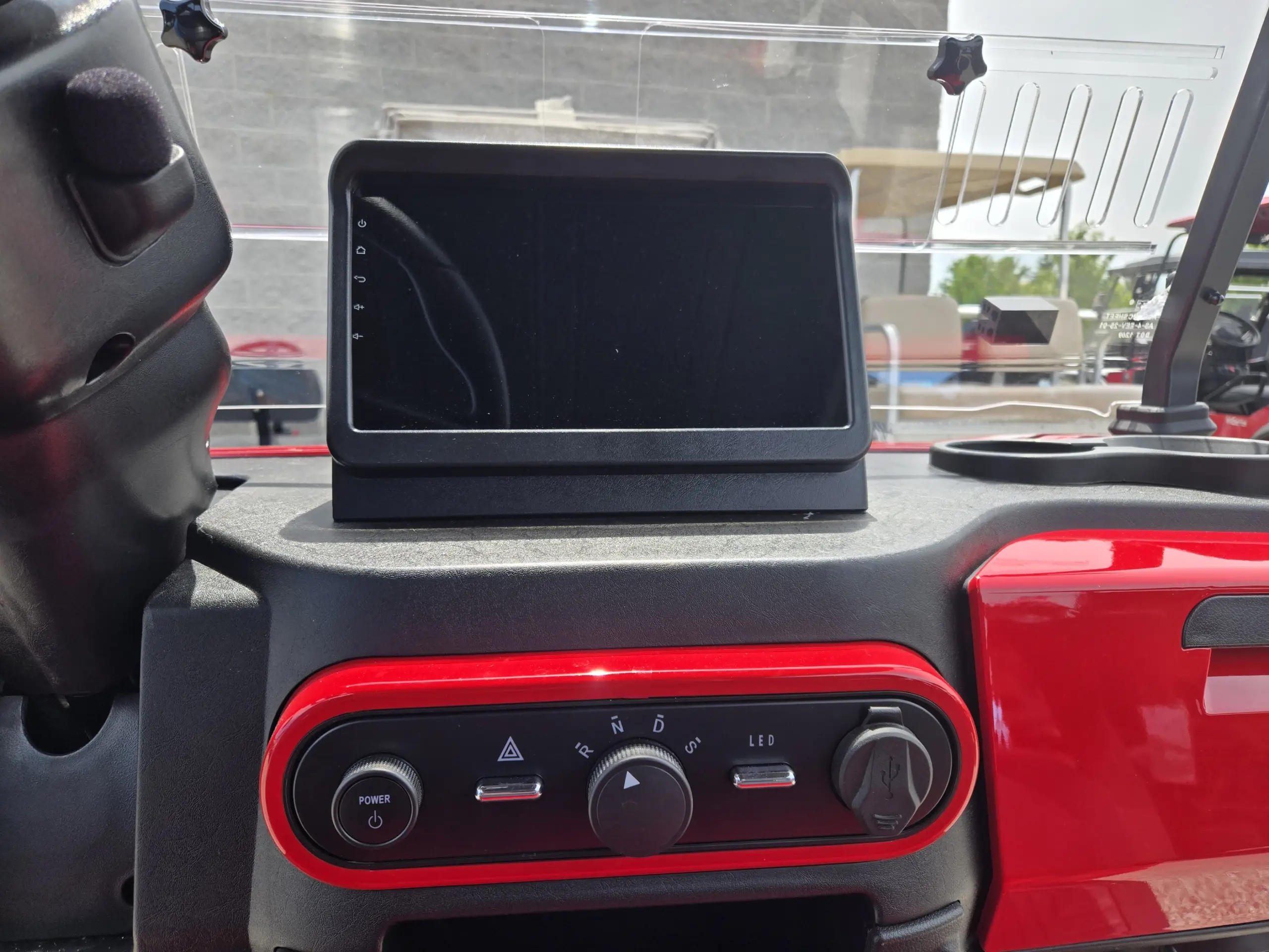 six seater golf carts for sale​ willoughby ohio