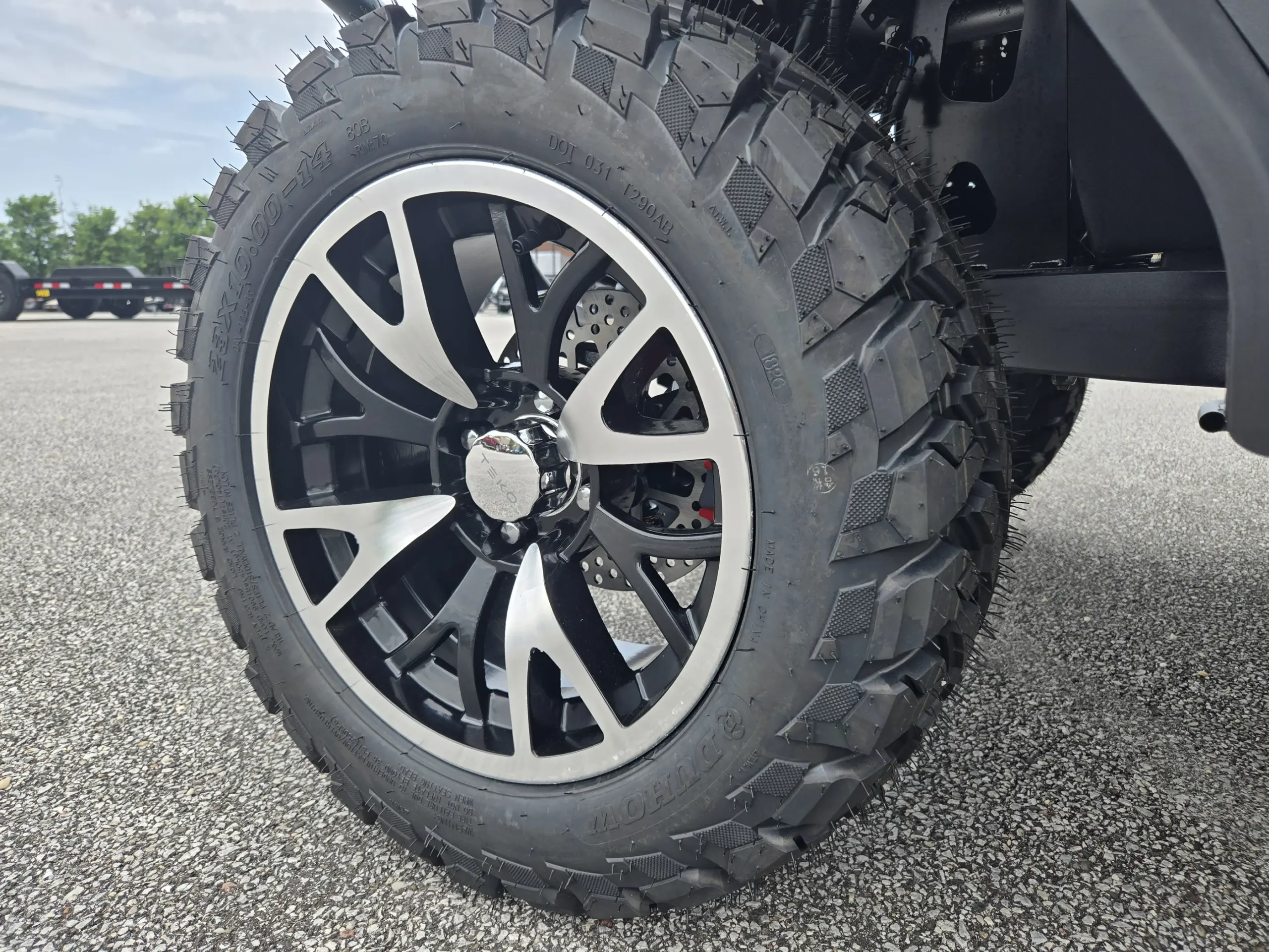 six seater golf carts​ euclid ohio